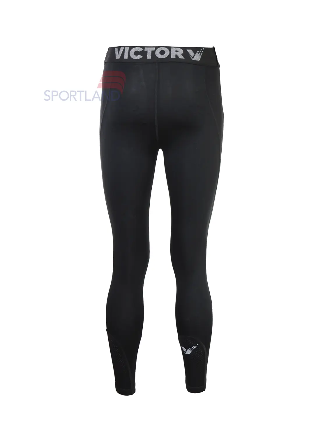 لگ ورزشی مردانه لولولمون Vic Power Legging M