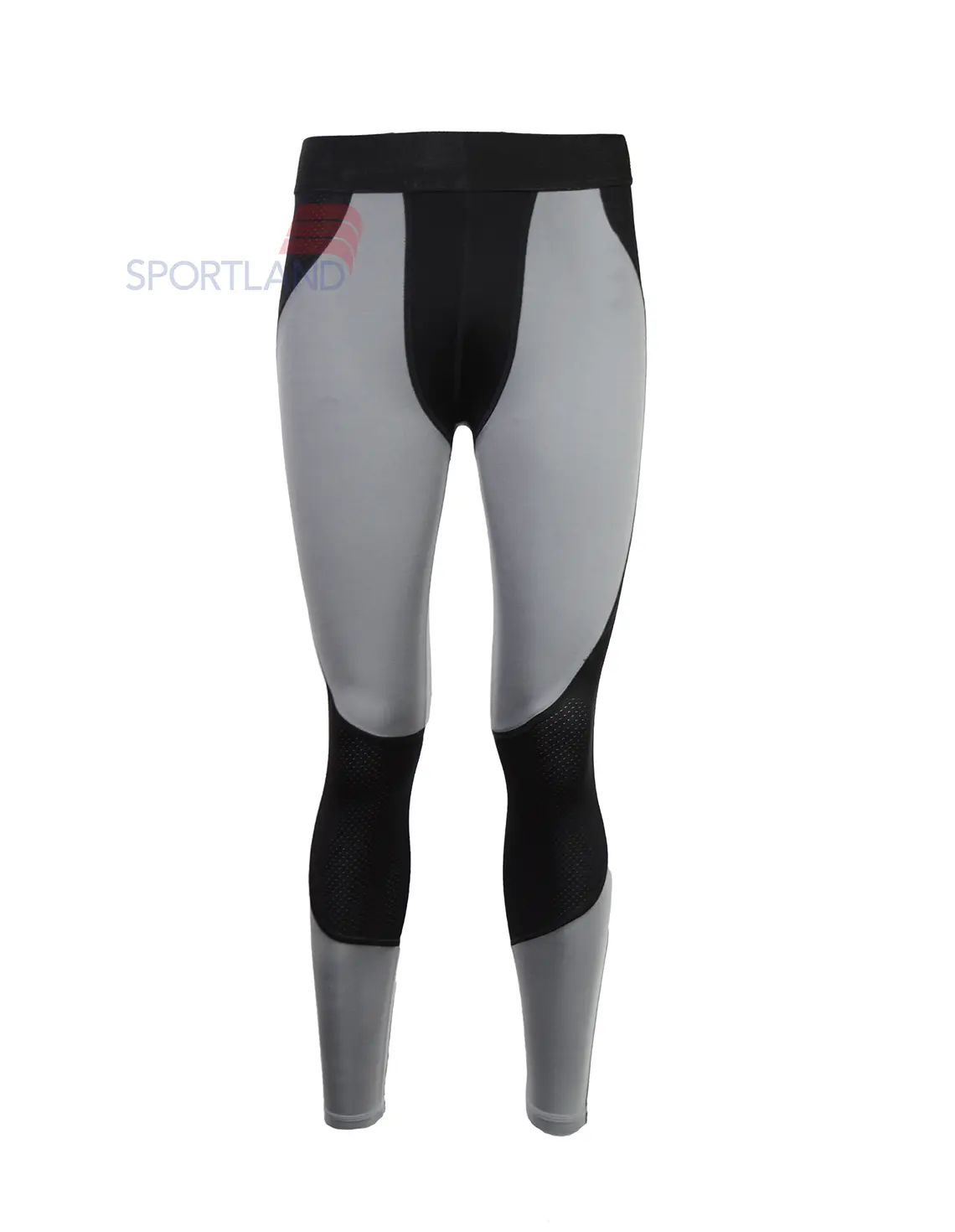 لگ ورزشی مردانه لولولمون Vic Power Legging M