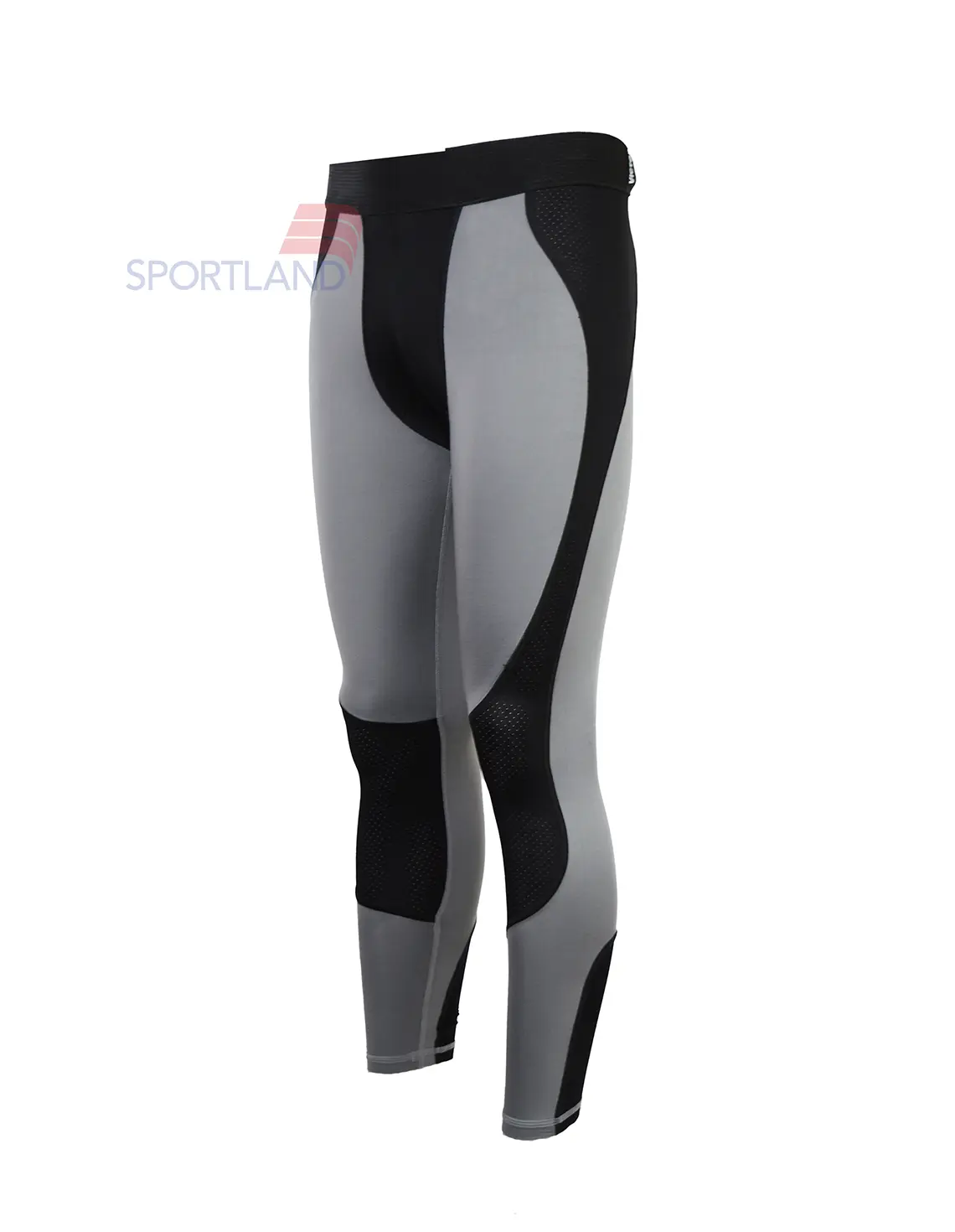 لگ ورزشی مردانه لولولمون Vic Power Legging M