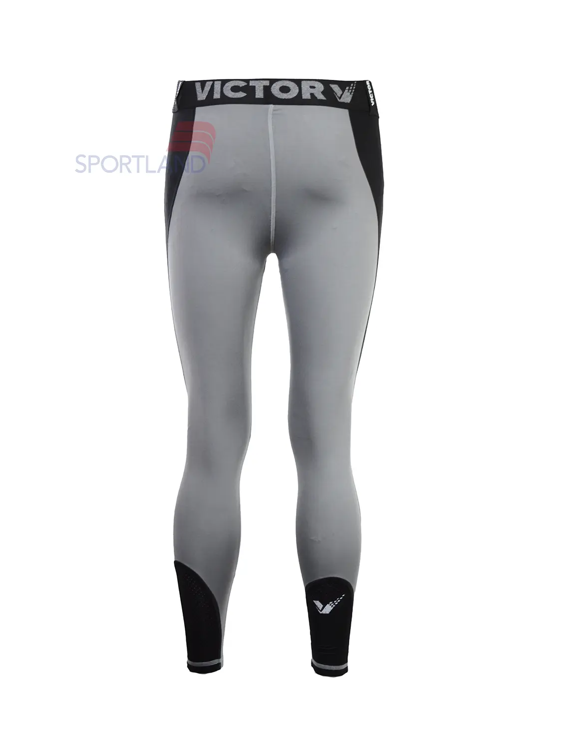 لگ ورزشی مردانه لولولمون Vic Power Legging M