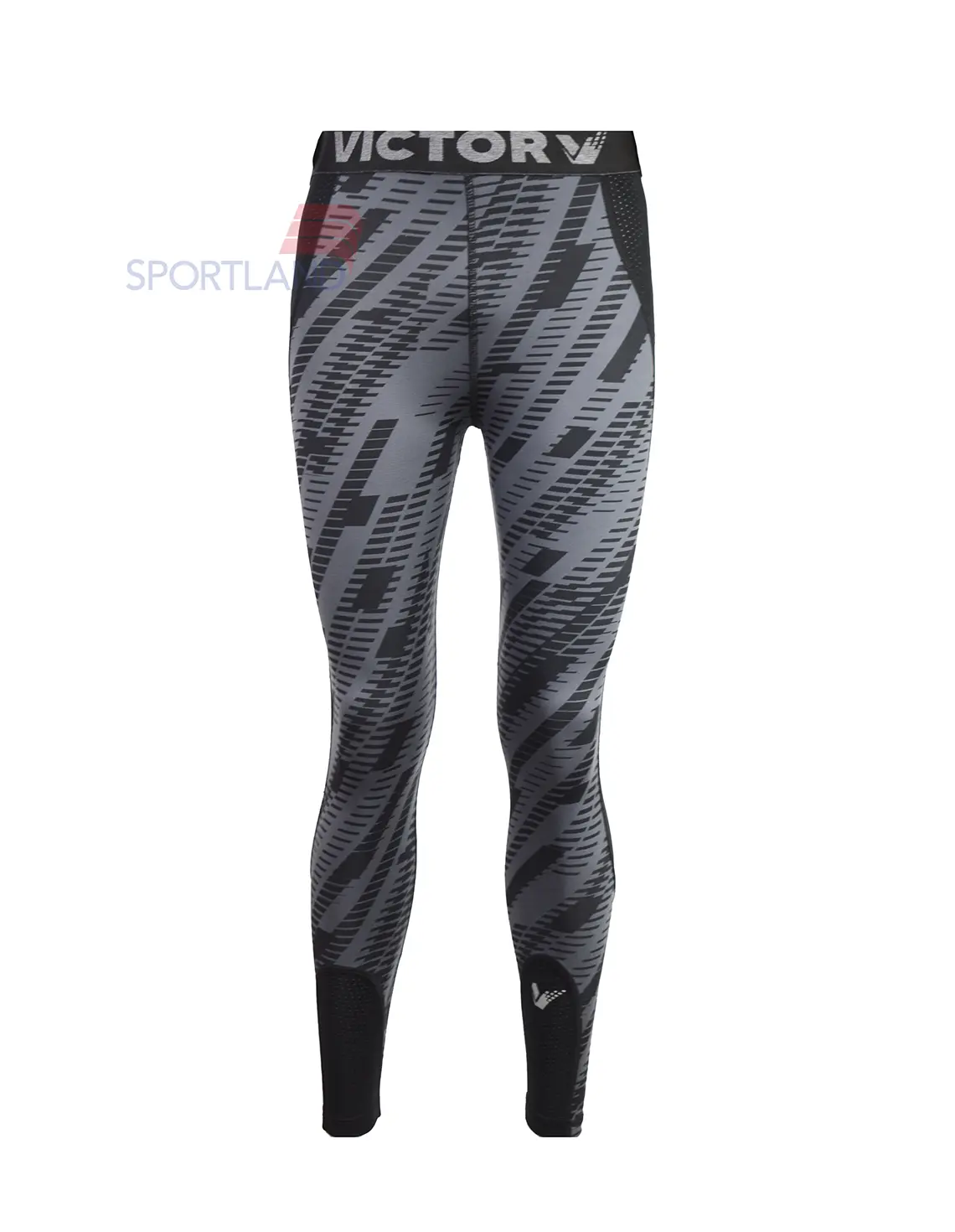 لگ ورزشی مردانه لولولمون Vic Power Legging M