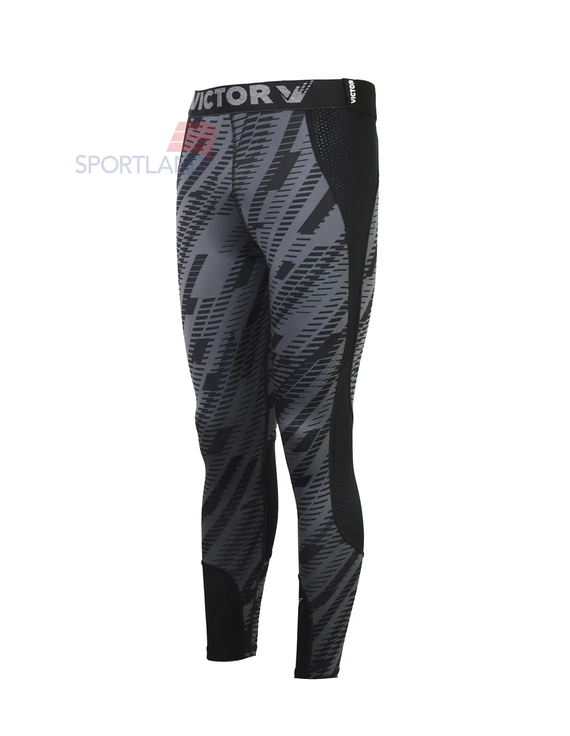 لگ ورزشی مردانه لولولمون Vic Power Legging M