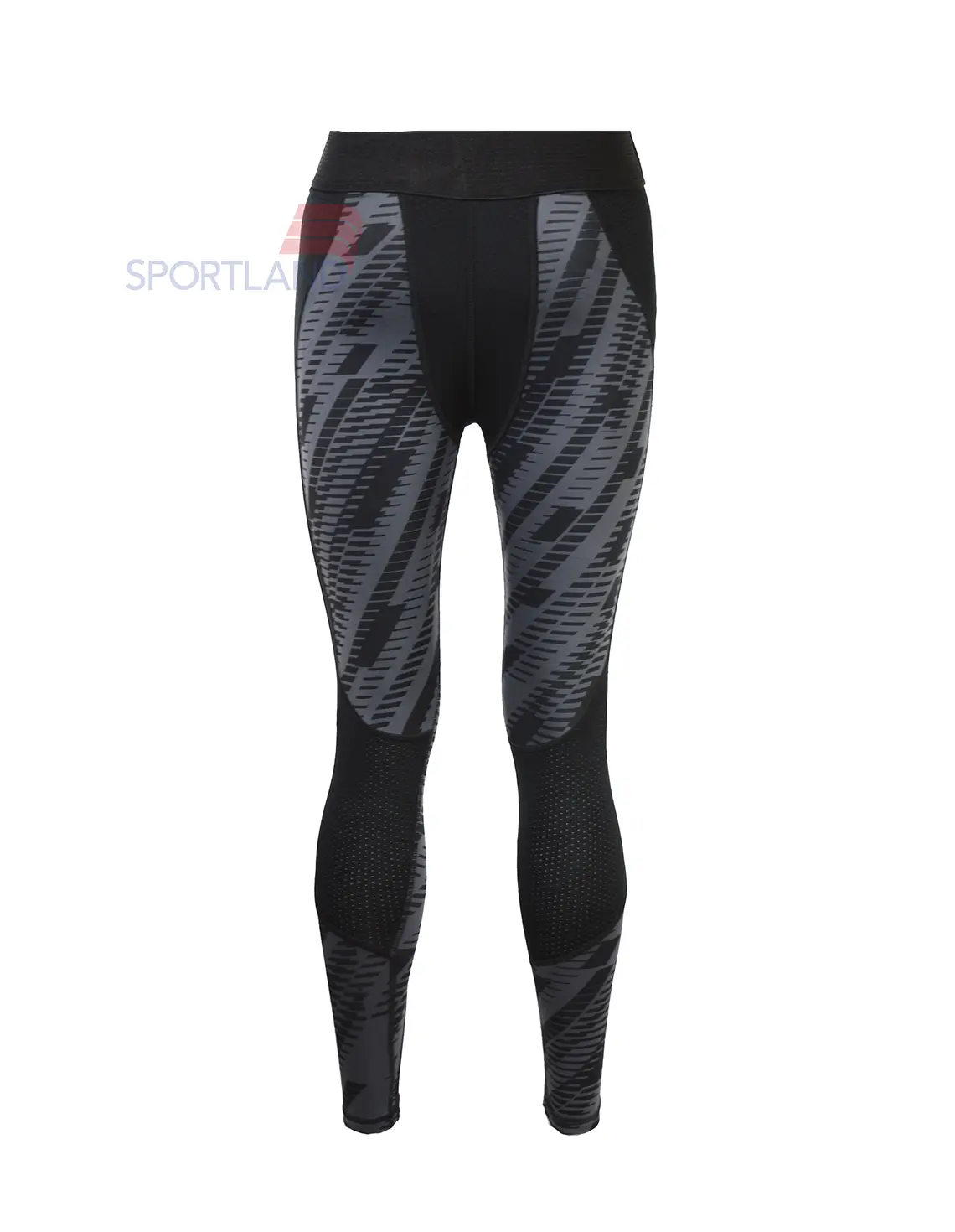 لگ ورزشی مردانه لولولمون Vic Power Legging M
