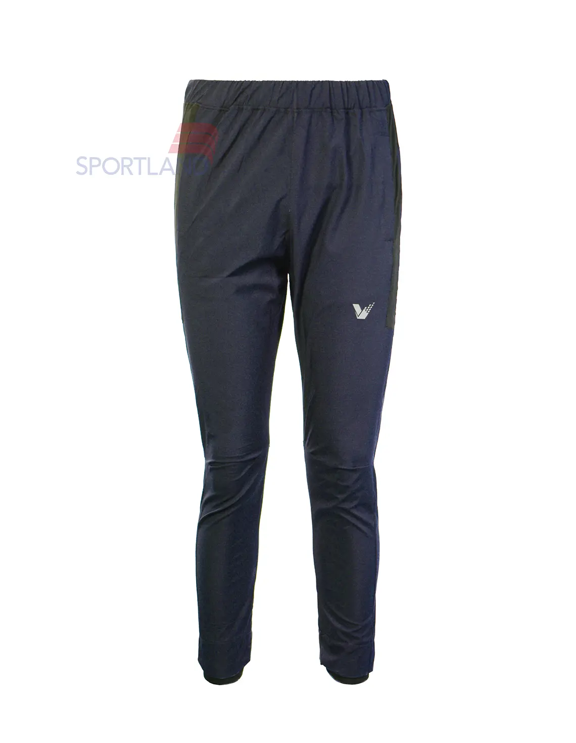 اسلش ورزشی Unisex لولولمون Vic Limit Pants U