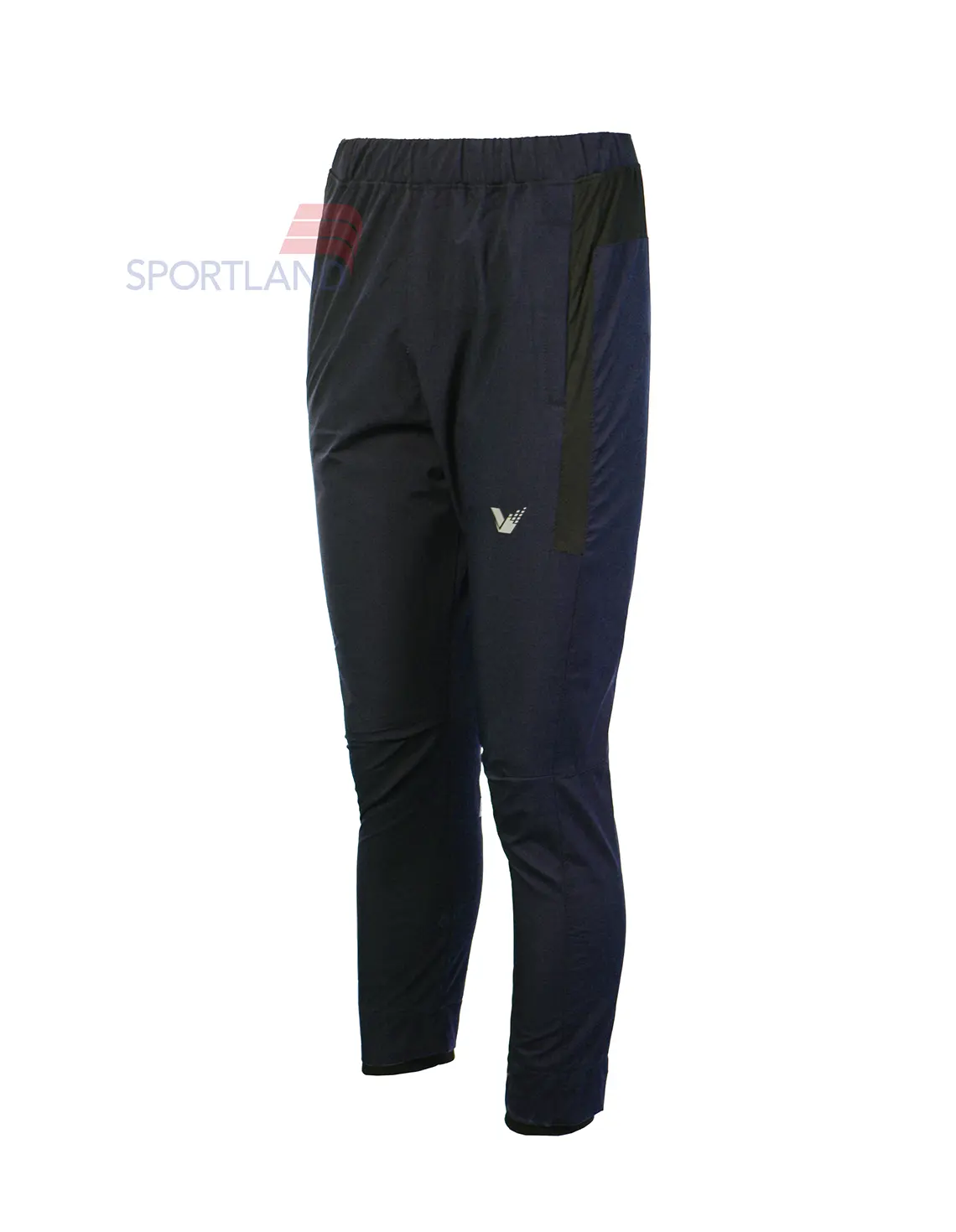 اسلش ورزشی Unisex لولولمون Vic Limit Pants U