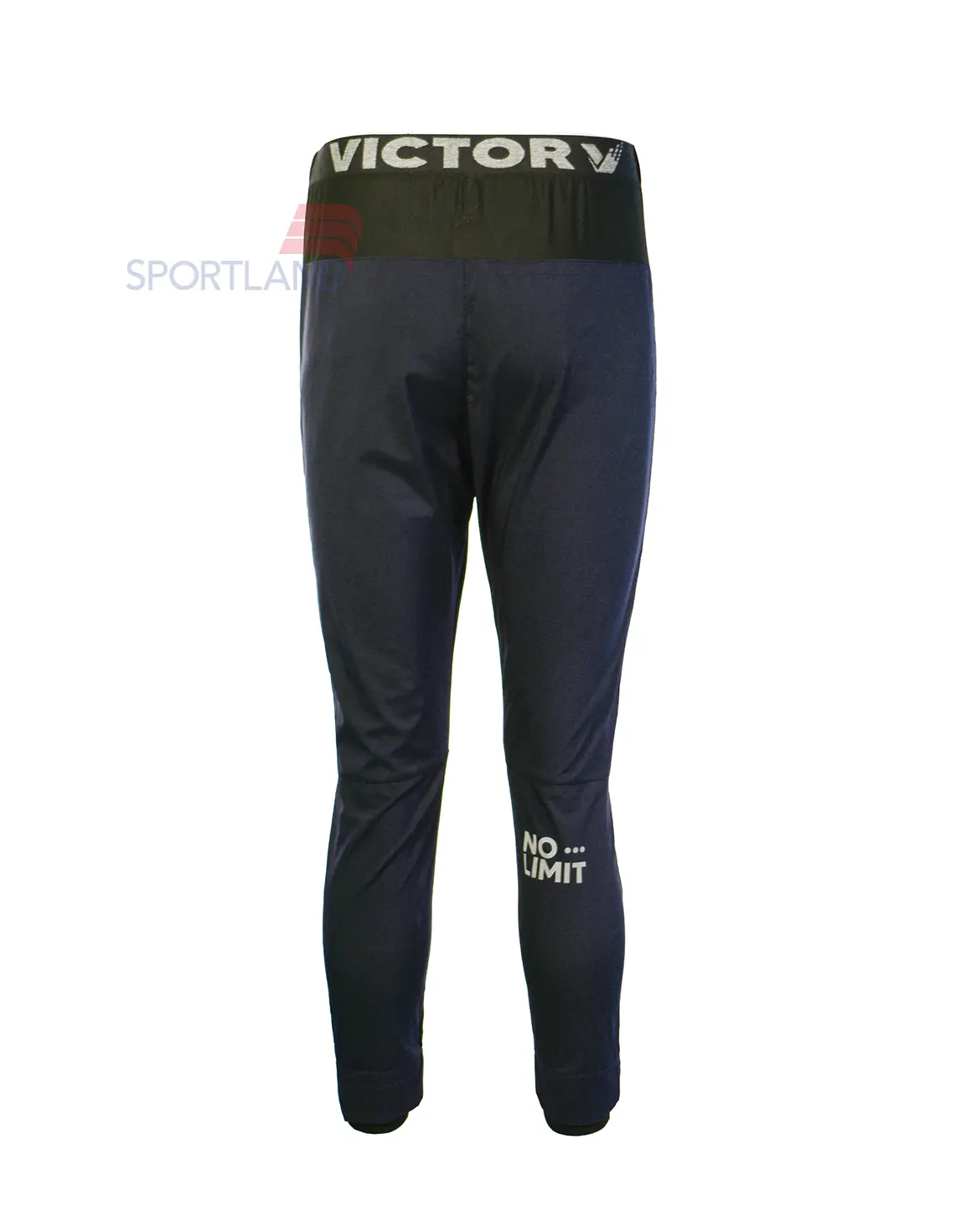 اسلش ورزشی Unisex لولولمون Vic Limit Pants U