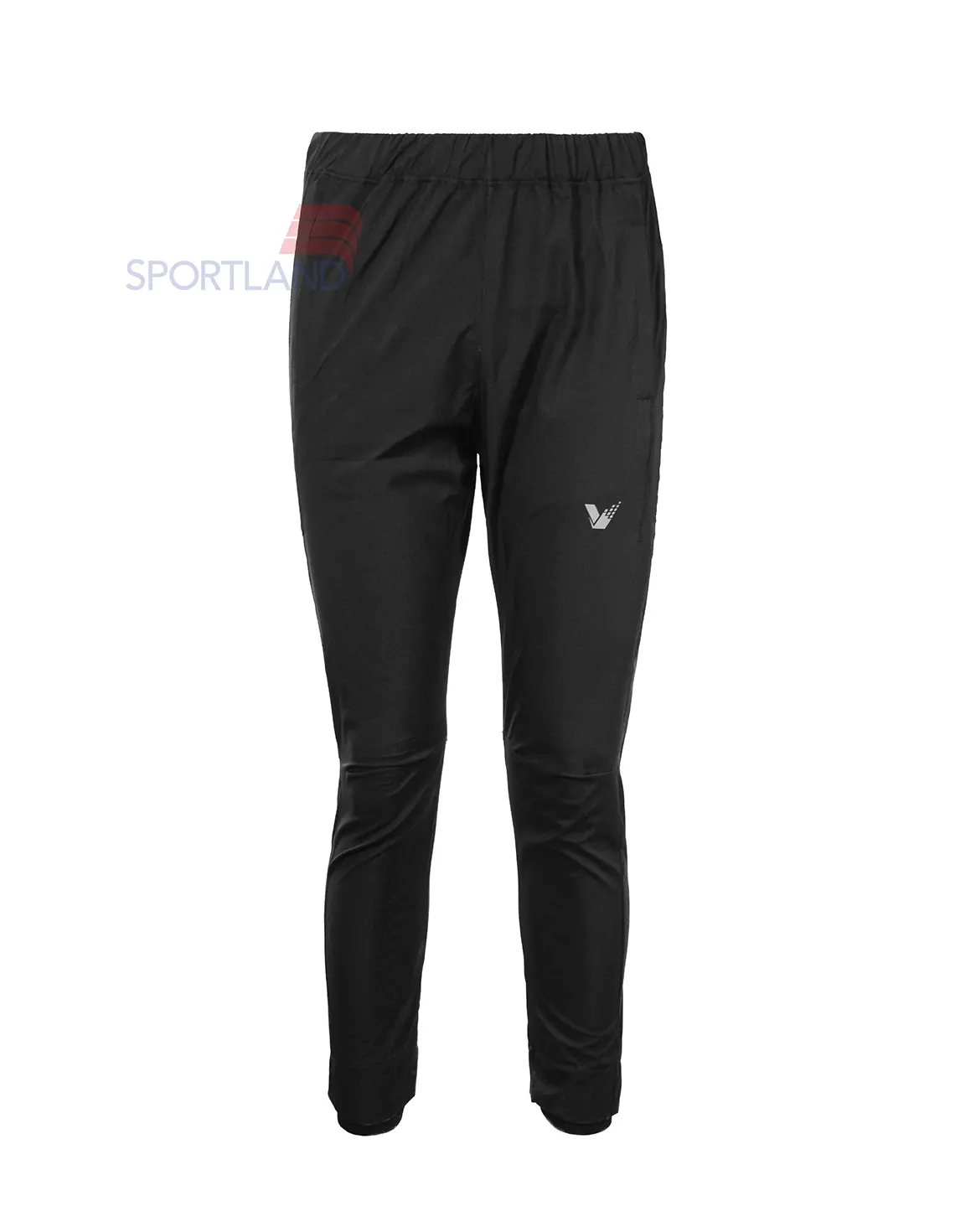 اسلش ورزشی Unisex لولولمون Vic Limit Pants U
