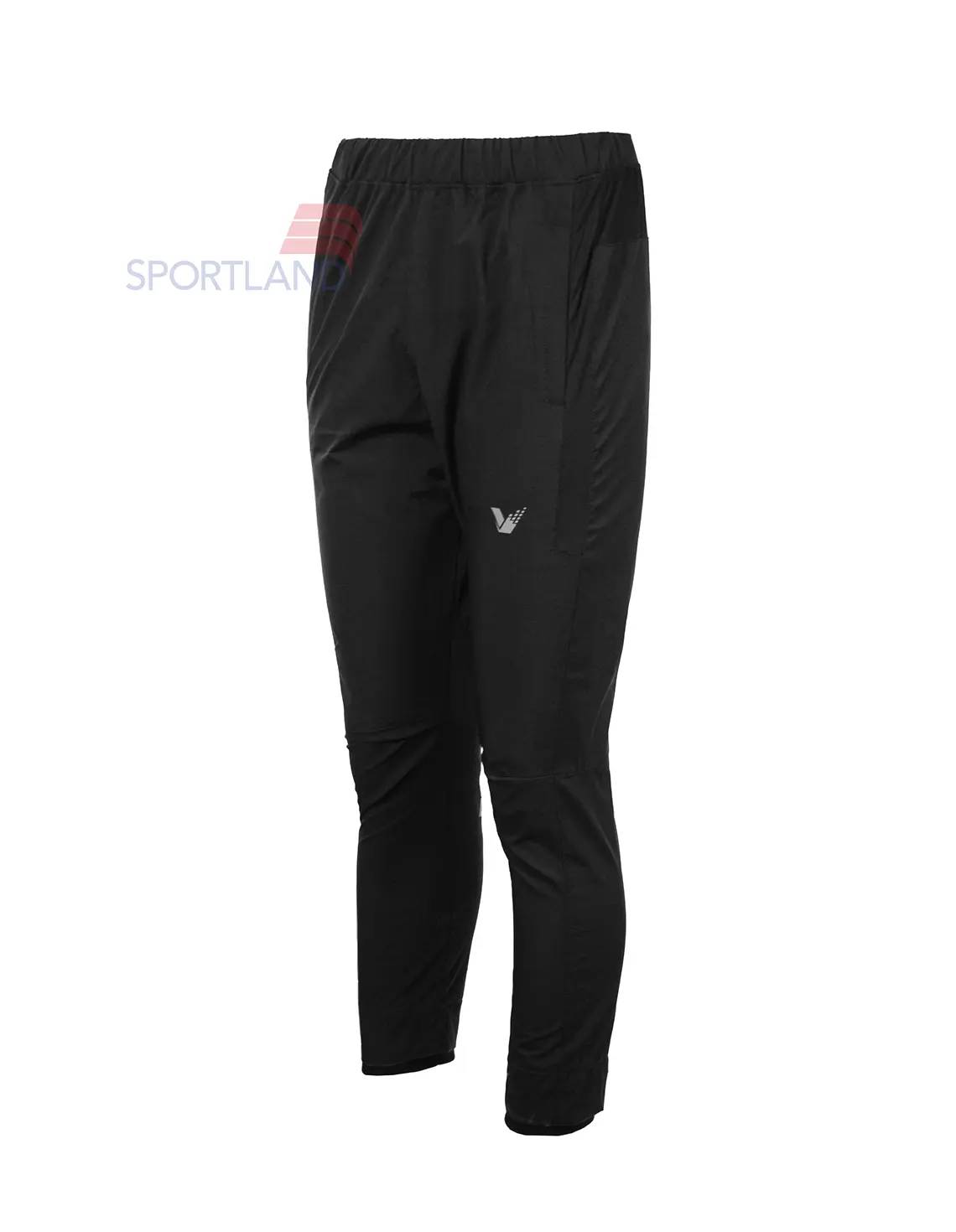 اسلش ورزشی Unisex لولولمون Vic Limit Pants U