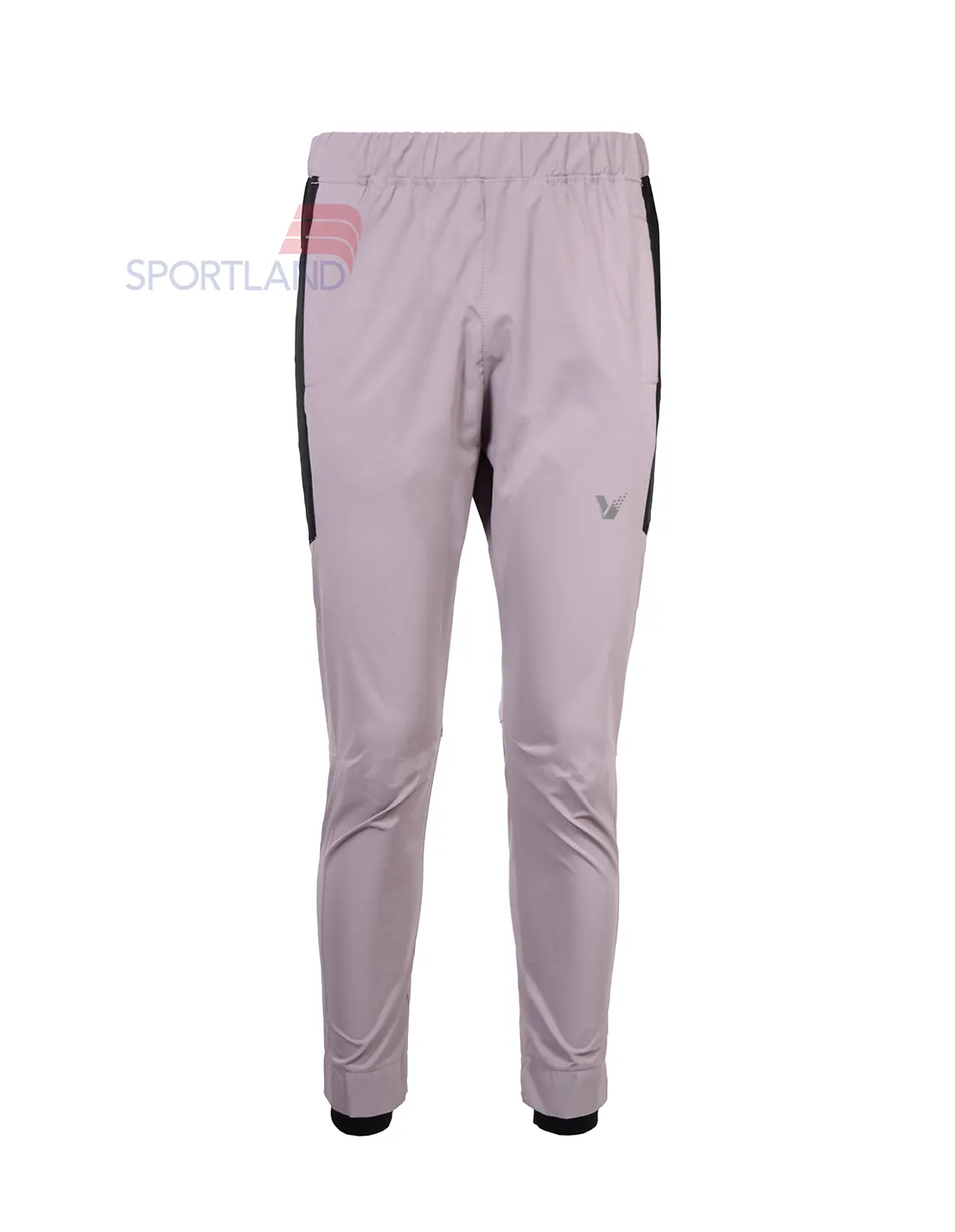 اسلش ورزشی Unisex لولولمون Vic Limit Pants U