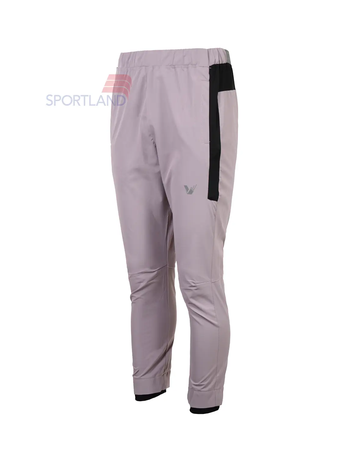 اسلش ورزشی Unisex لولولمون Vic Limit Pants U
