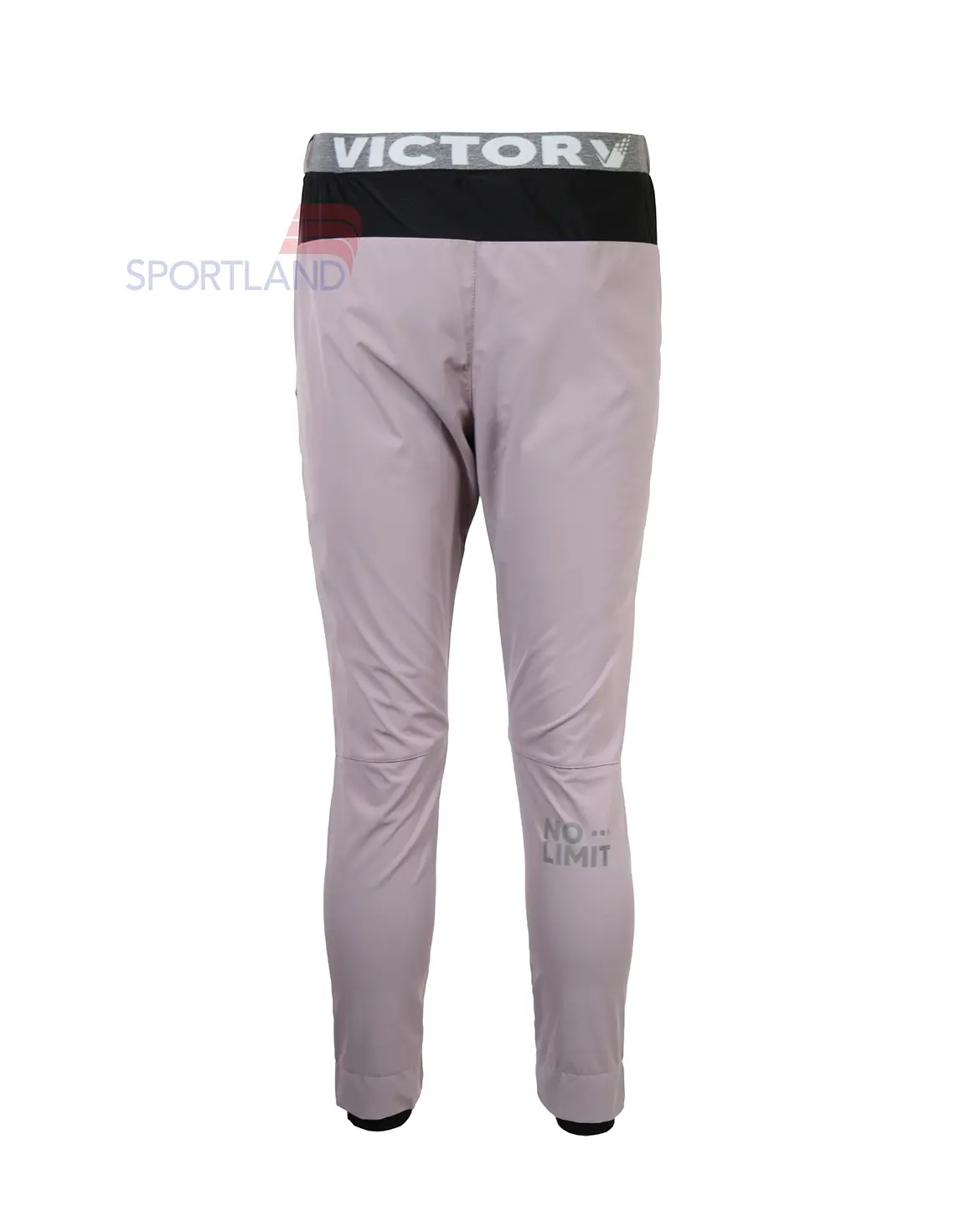 اسلش ورزشی Unisex لولولمون Vic Limit Pants U