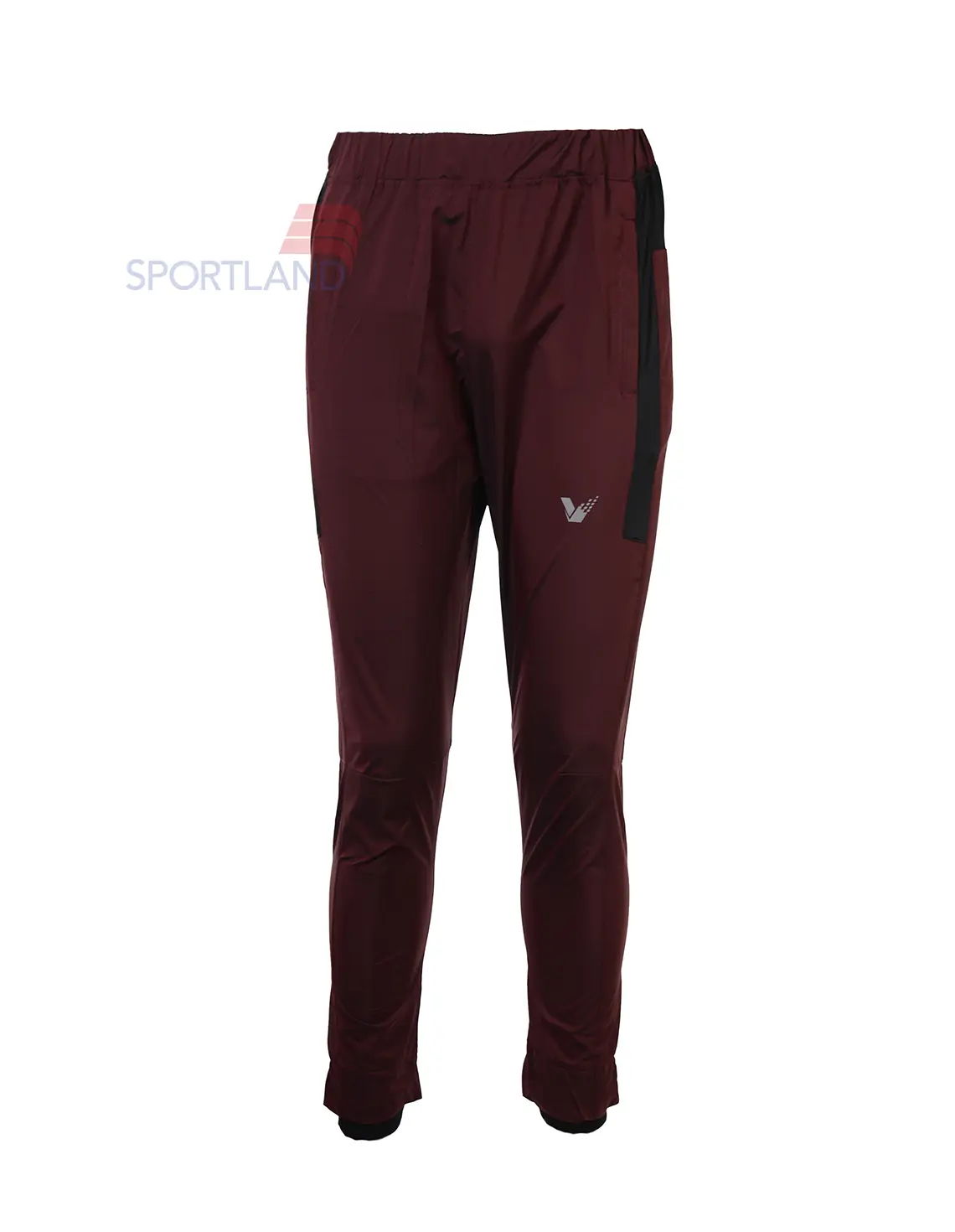 اسلش ورزشی Unisex لولولمون Vic Limit Pants U