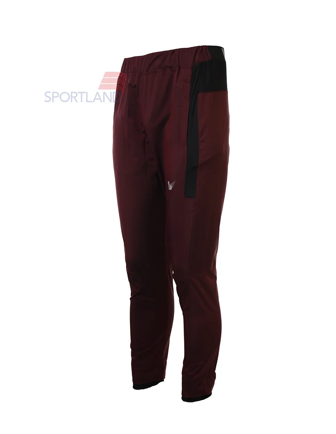 اسلش ورزشی Unisex لولولمون Vic Limit Pants U