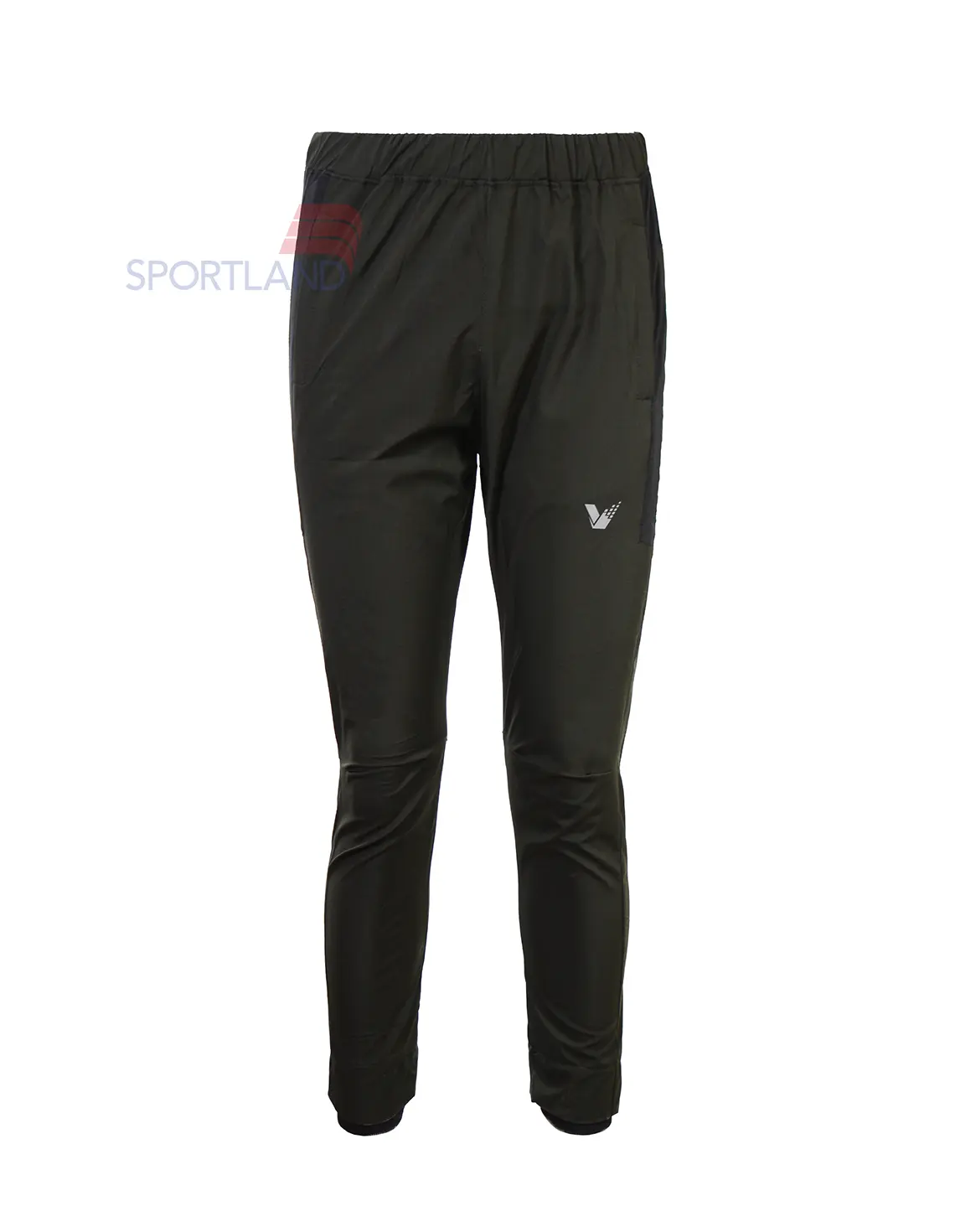 اسلش ورزشی Unisex لولولمون Vic Limit Pants U