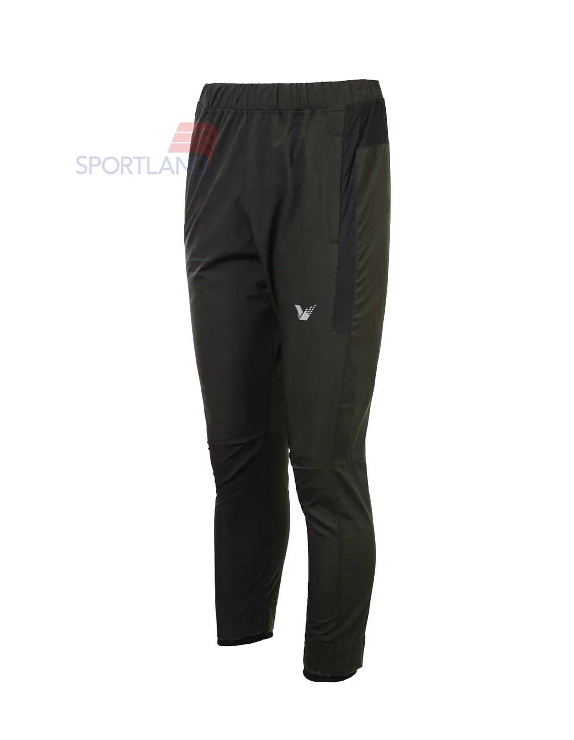 اسلش ورزشی Unisex لولولمون Vic Limit Pants U