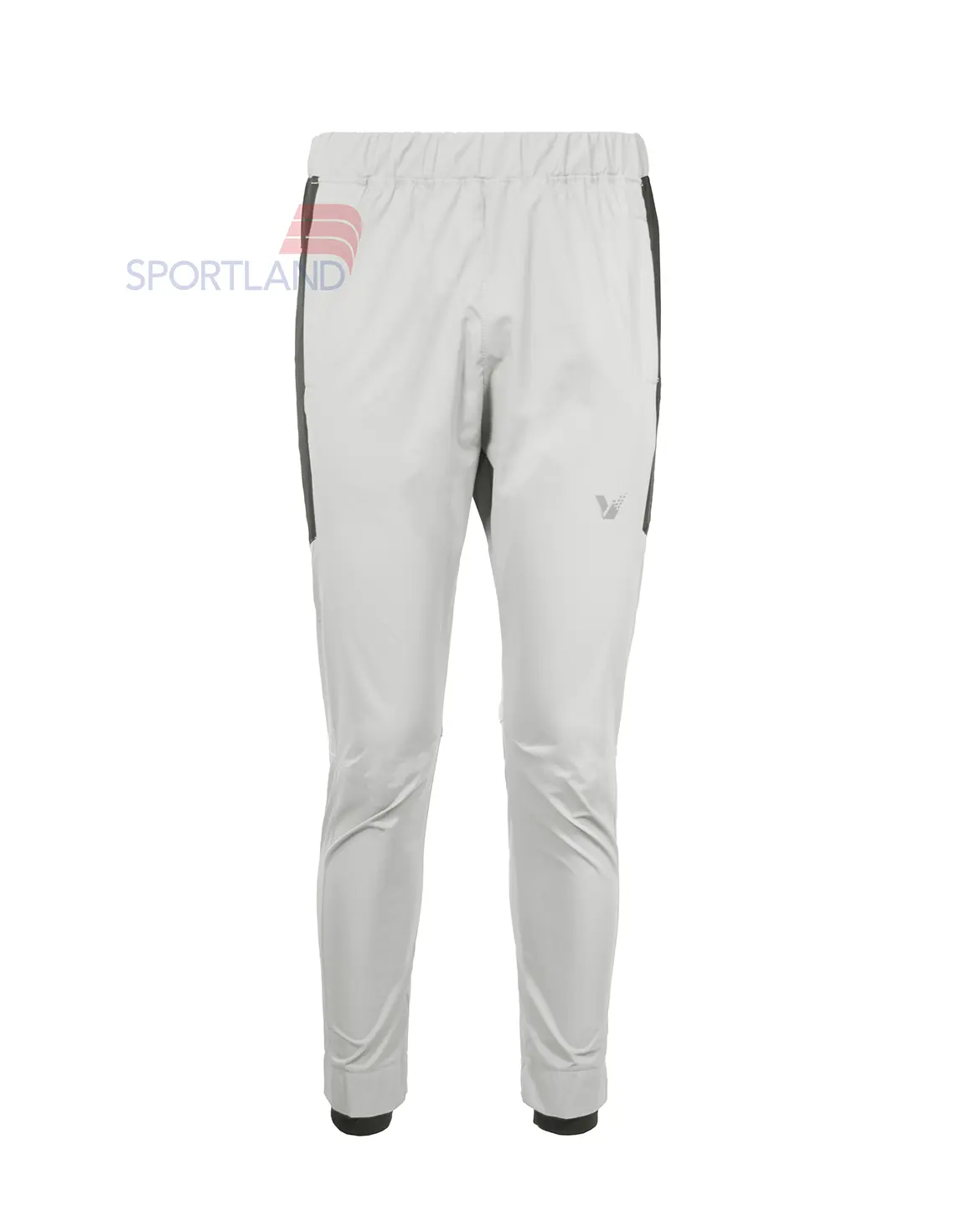 اسلش ورزشی Unisex لولولمون Vic Limit Pants U