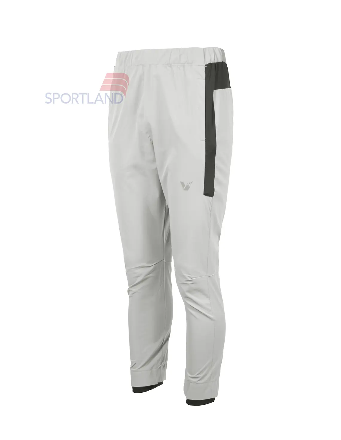 اسلش ورزشی Unisex لولولمون Vic Limit Pants U