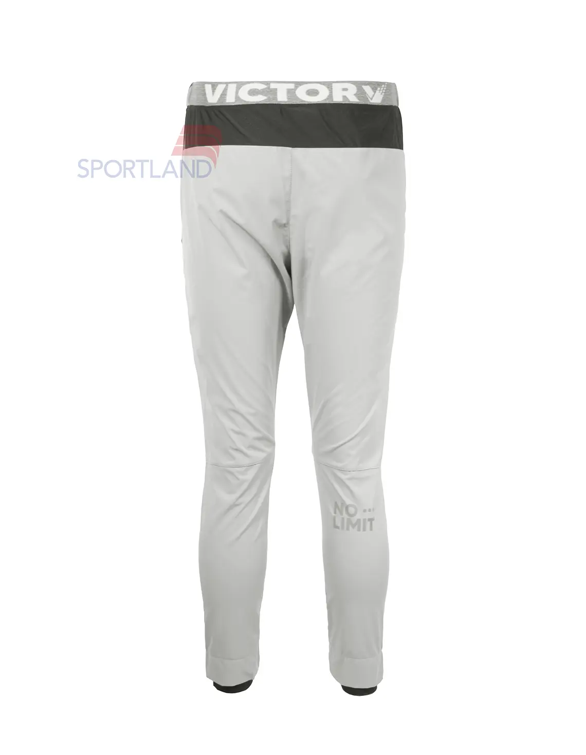 اسلش ورزشی Unisex لولولمون Vic Limit Pants U
