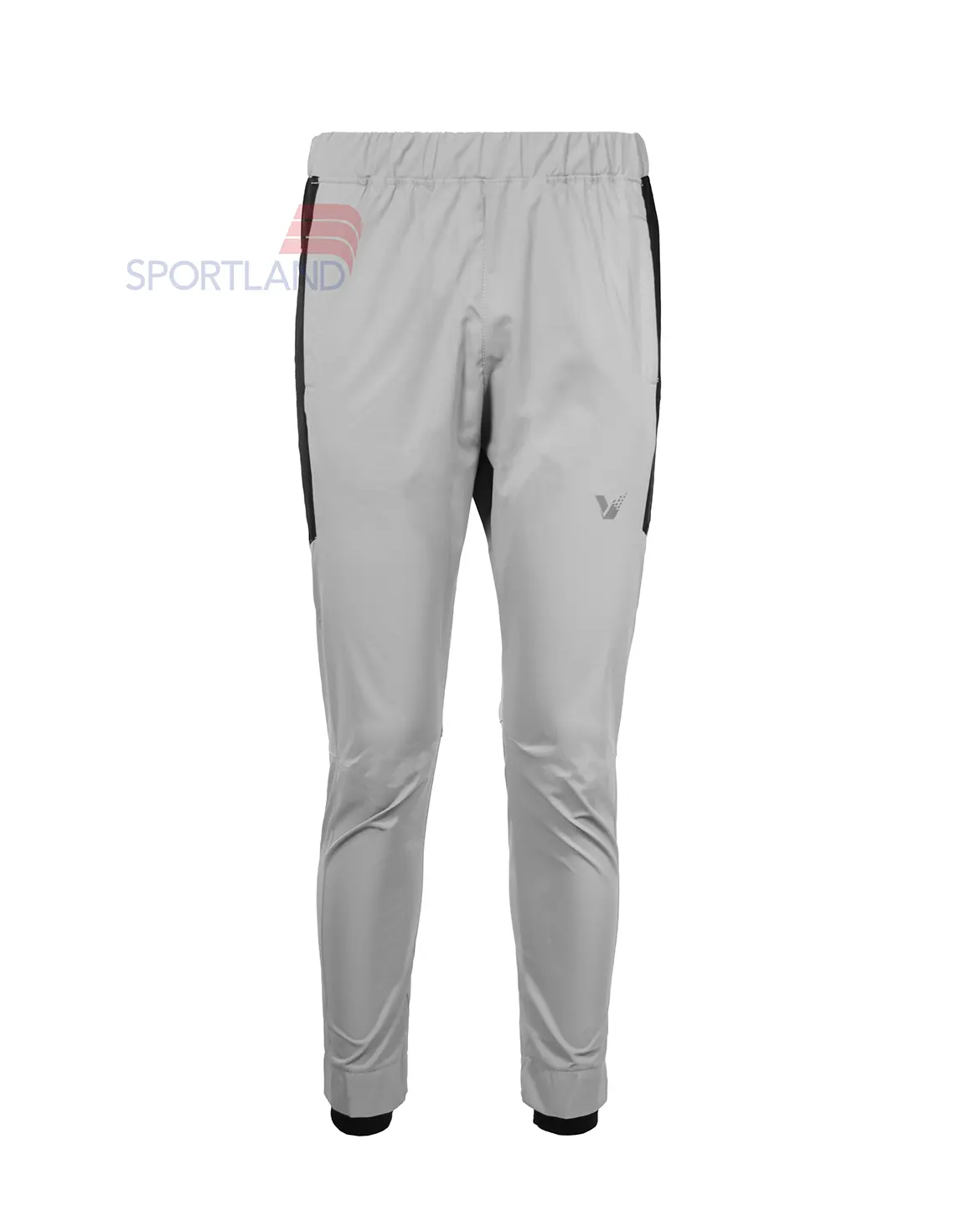 اسلش ورزشی Unisex لولولمون Vic Limit Pants U