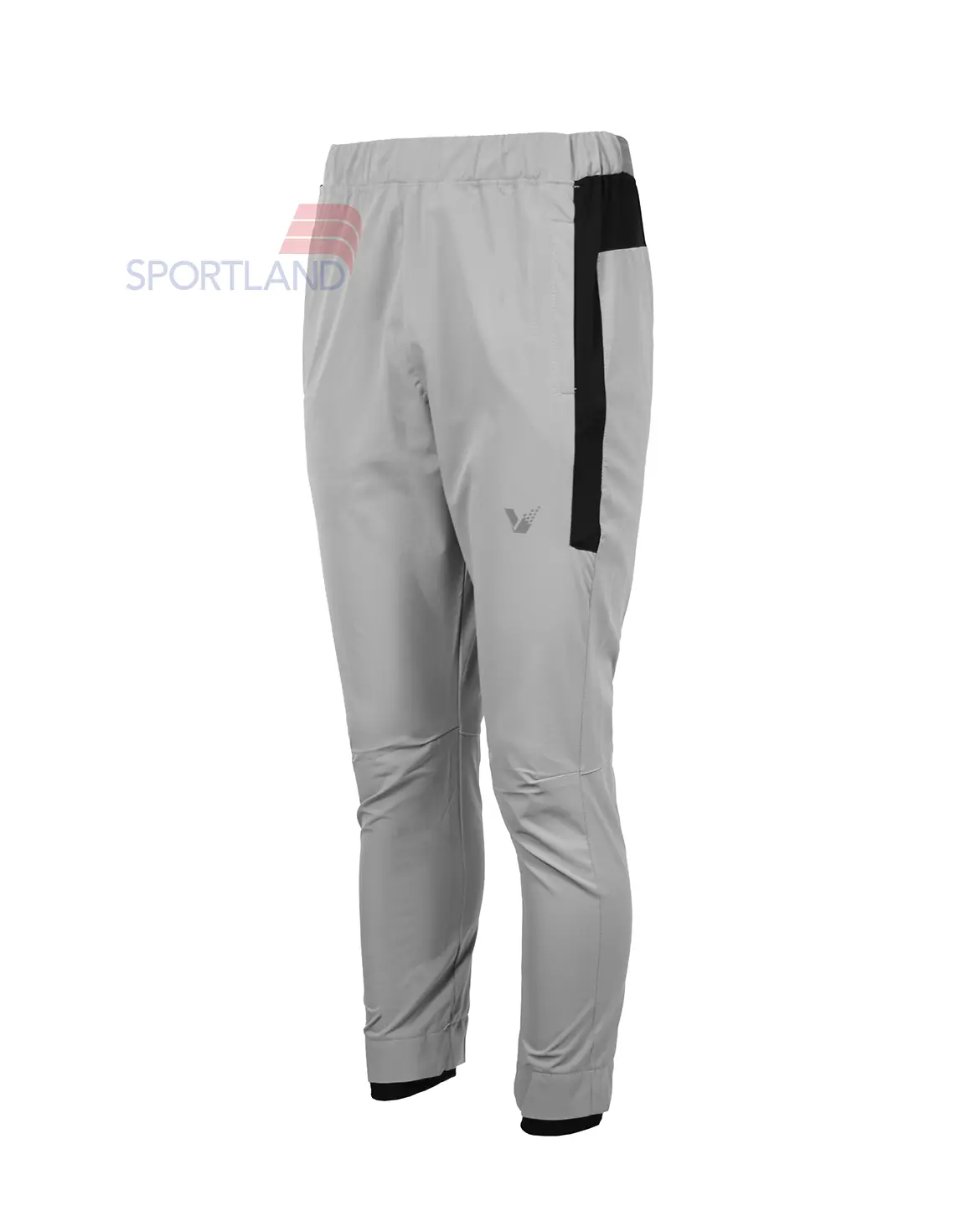 اسلش ورزشی Unisex لولولمون Vic Limit Pants U