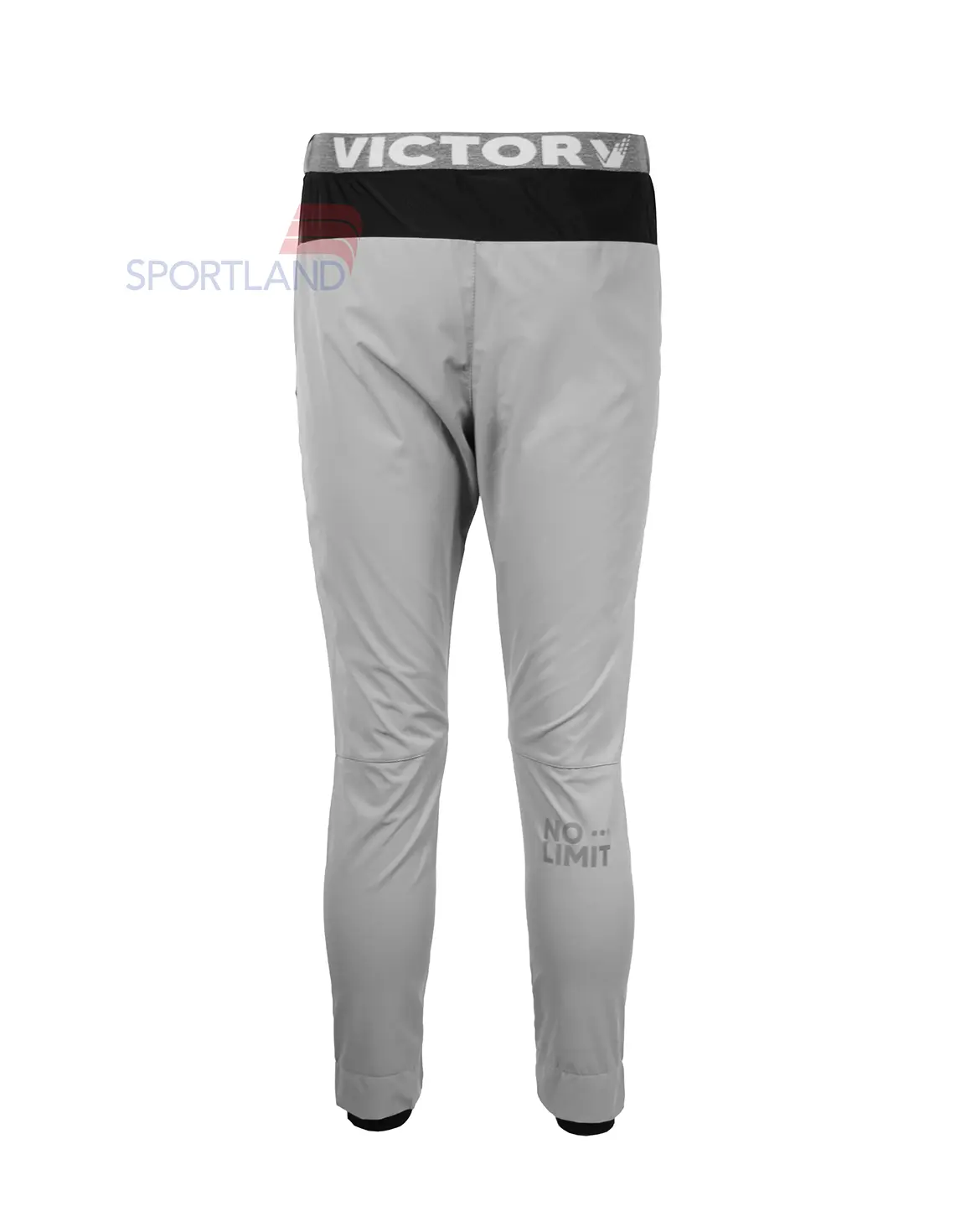 اسلش ورزشی Unisex لولولمون Vic Limit Pants U