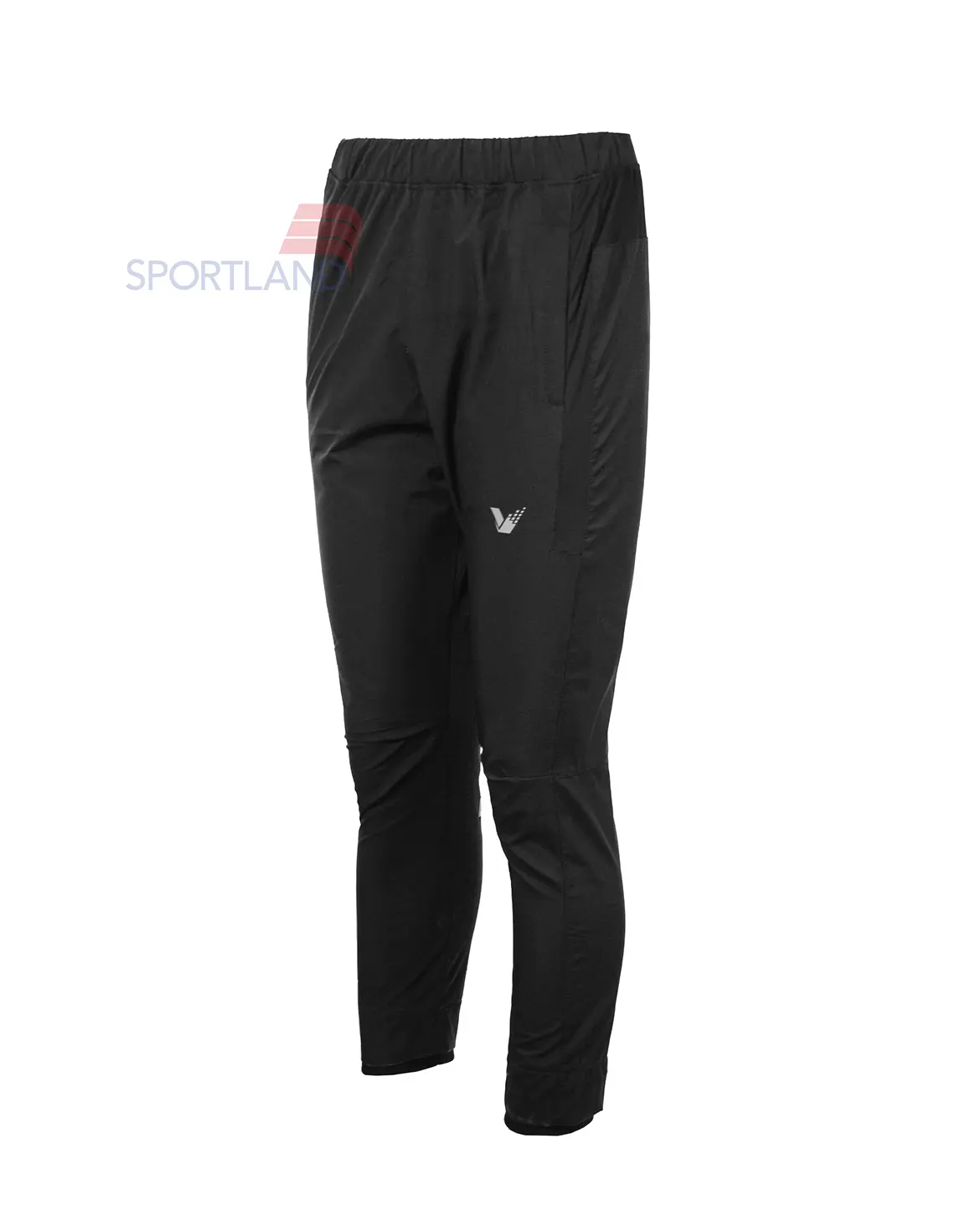 اسلش ورزشی Unisex لولولمون Vic Limit Pants U