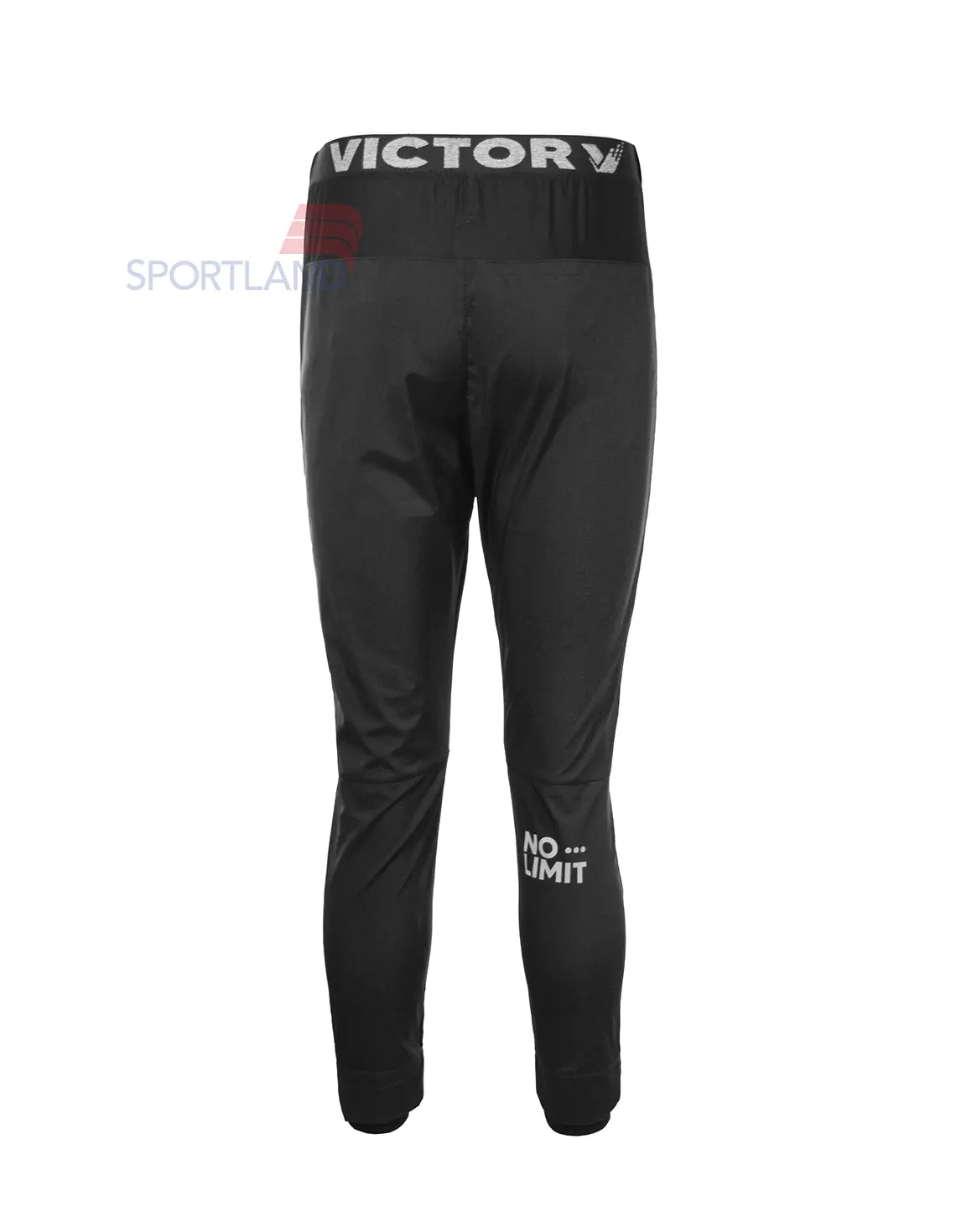 اسلش ورزشی Unisex لولولمون Vic Limit Pants U