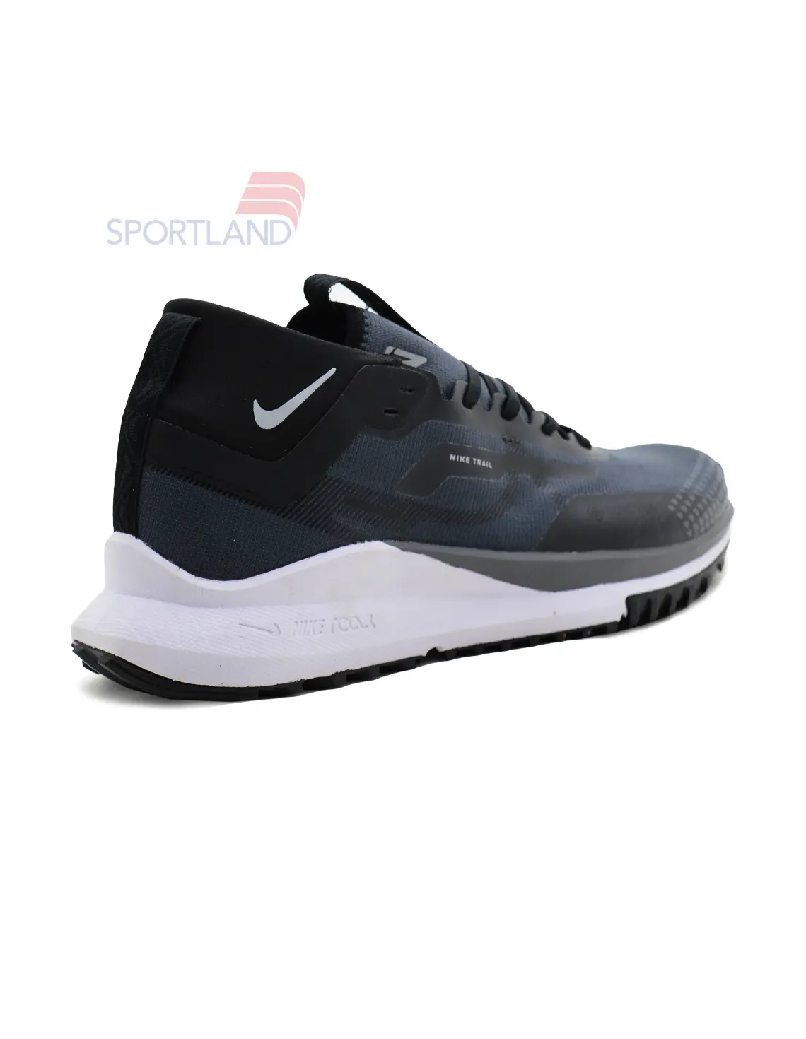 کتونی دویدن مردانه نایک Nike React Pegasus Trail 4 GTX M
