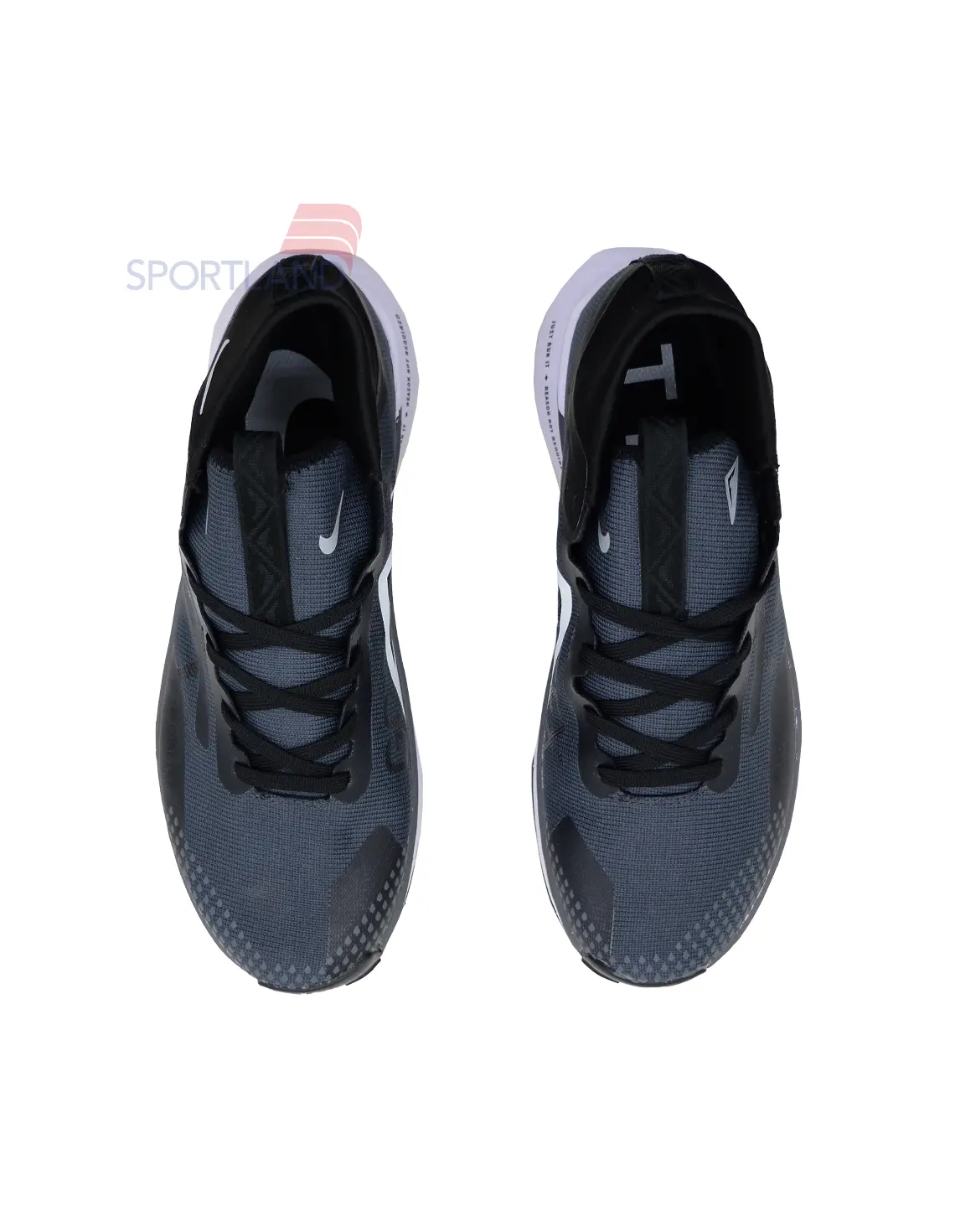 کتونی دویدن مردانه نایک Nike React Pegasus Trail 4 GTX M