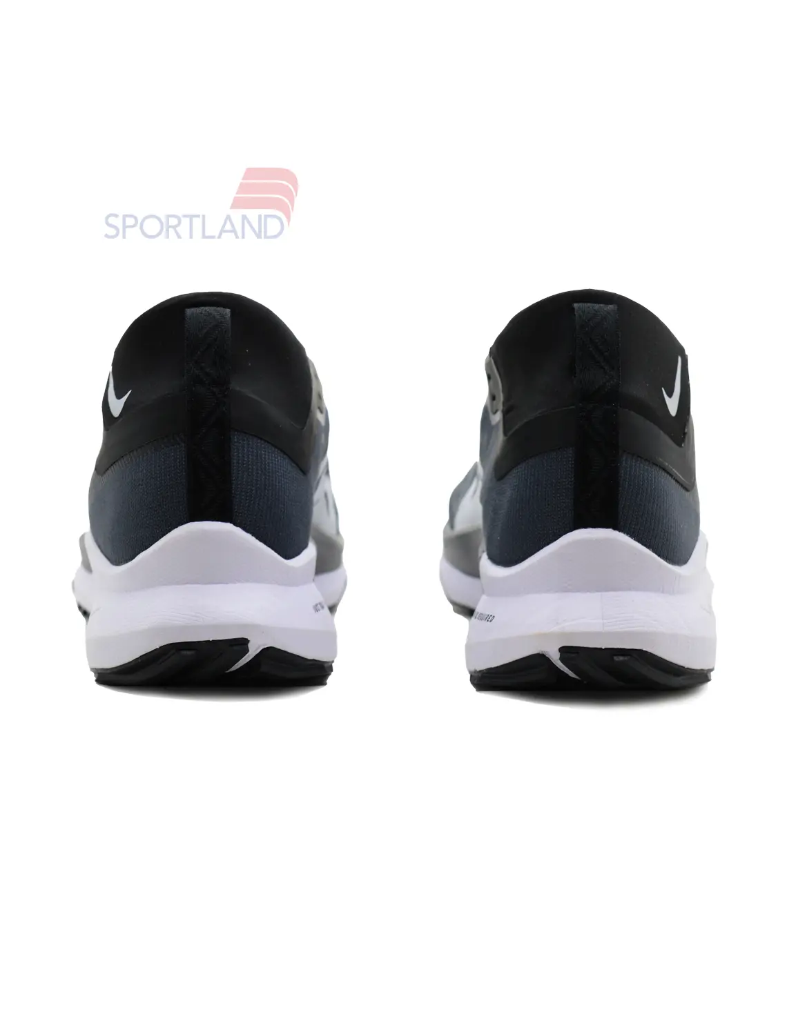 کتونی دویدن مردانه نایک Nike React Pegasus Trail 4 GTX M