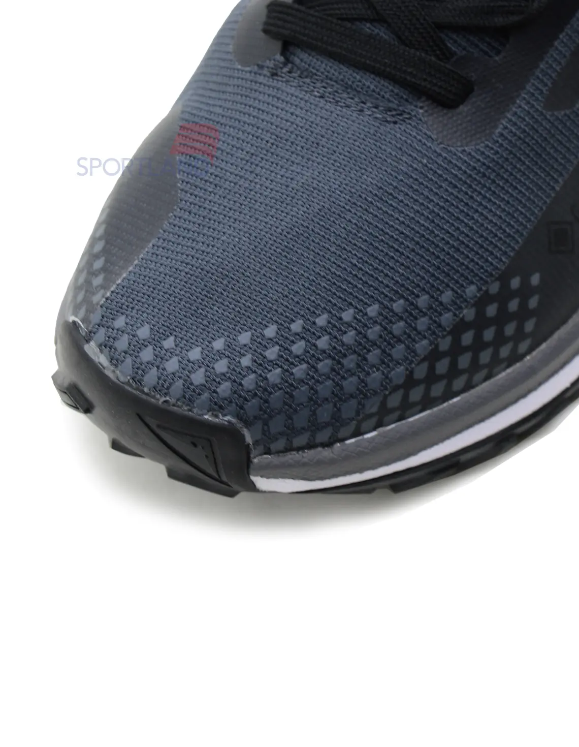 کتونی دویدن مردانه نایک Nike React Pegasus Trail 4 GTX M
