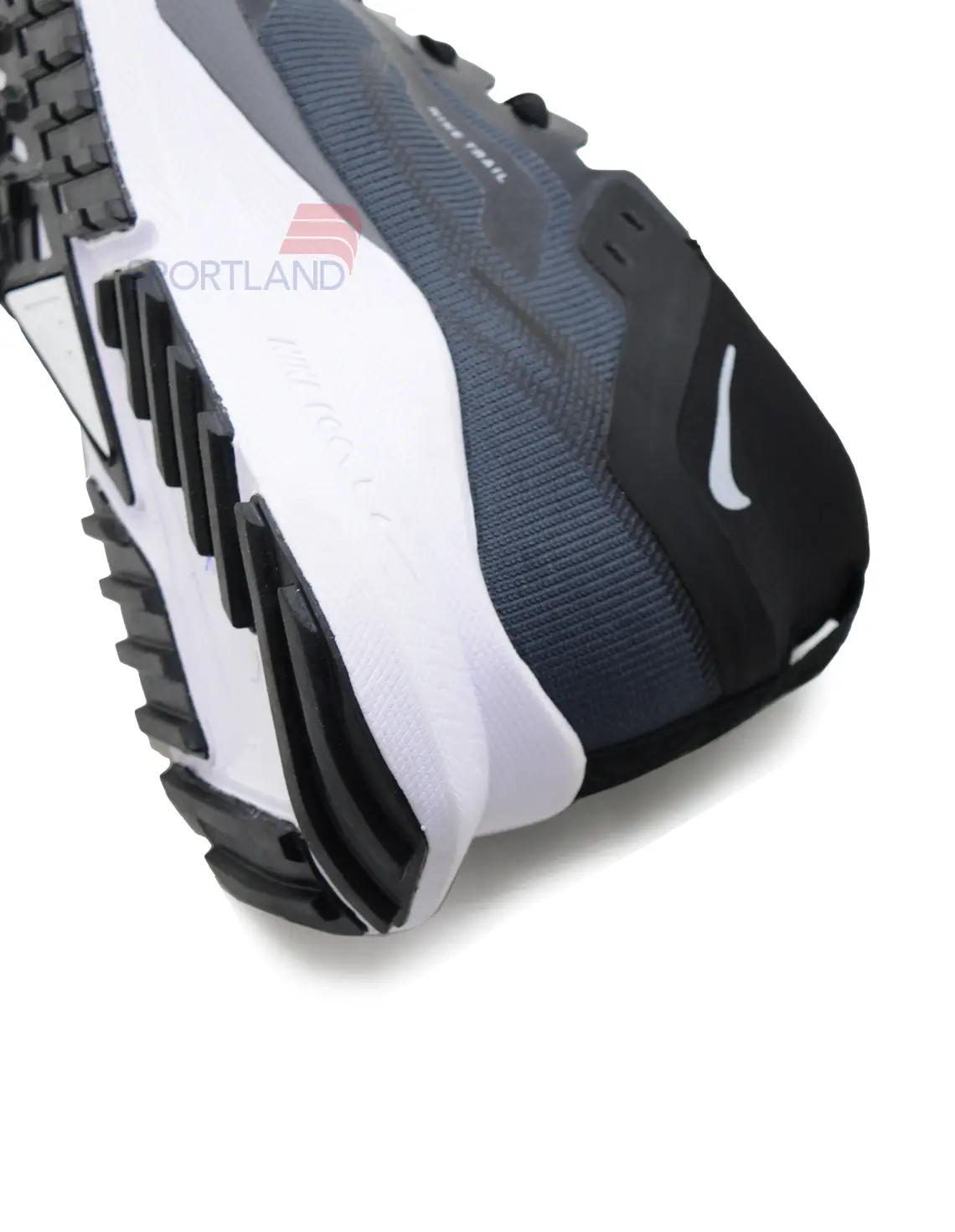 کتونی دویدن مردانه نایک Nike React Pegasus Trail 4 GTX M