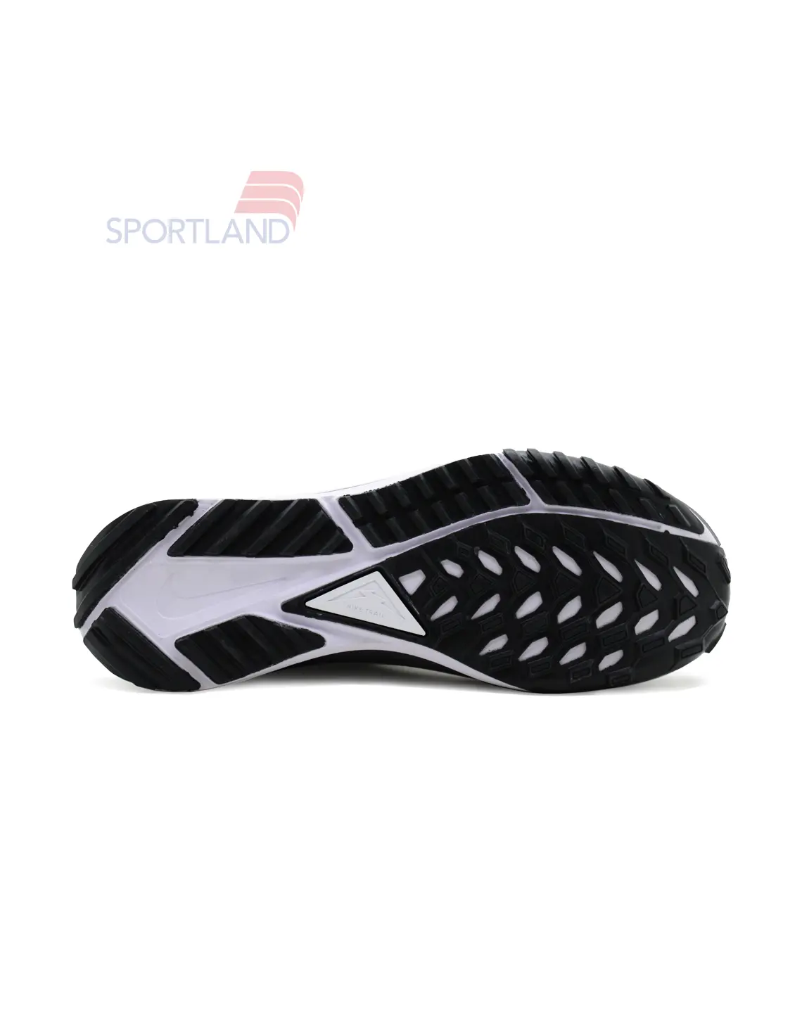 کتونی دویدن مردانه نایک Nike React Pegasus Trail 4 GTX M