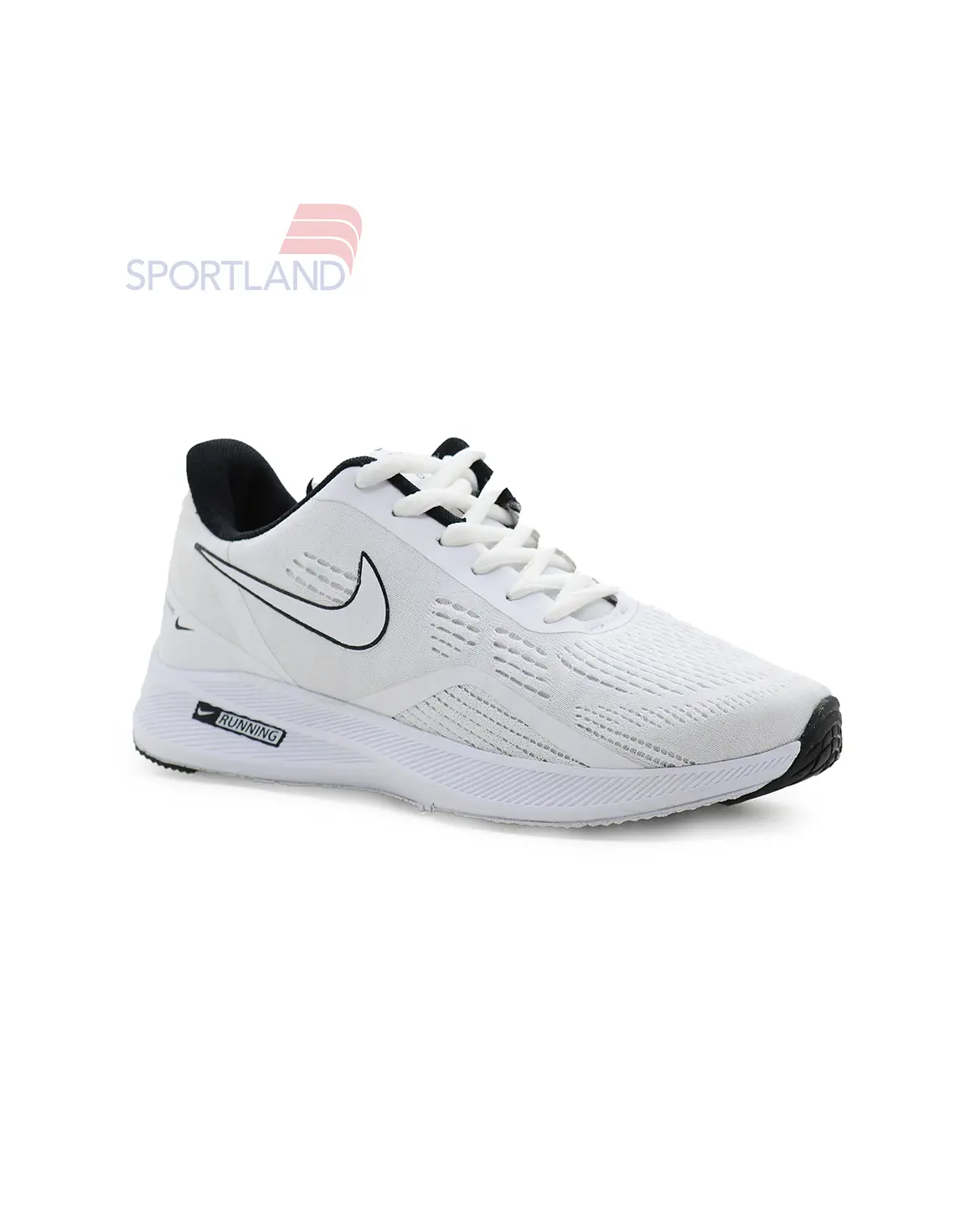 کتونی دویدن مردانه نایک Nike Referee 1972 M