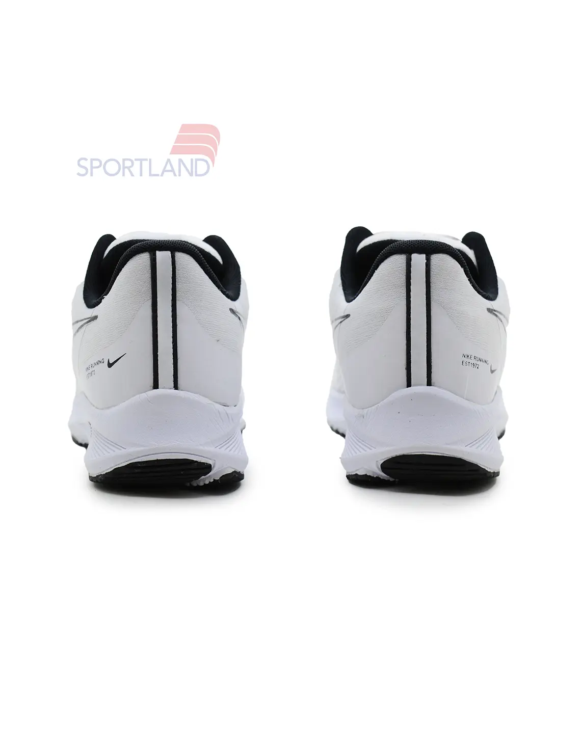 کتونی دویدن مردانه نایک Nike Referee 1972 M