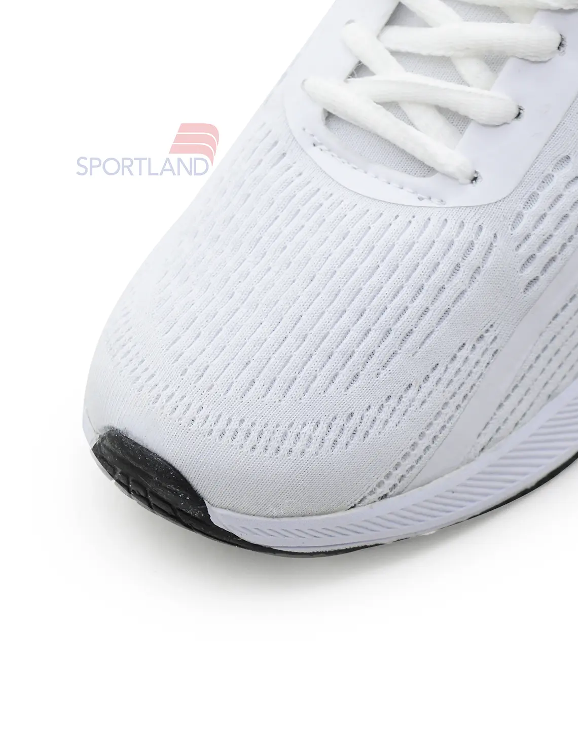کتونی دویدن مردانه نایک Nike Referee 1972 M