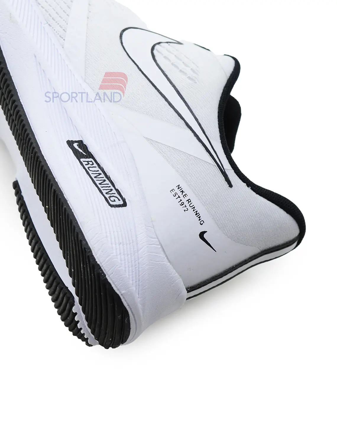 کتونی دویدن مردانه نایک Nike Referee 1972 M