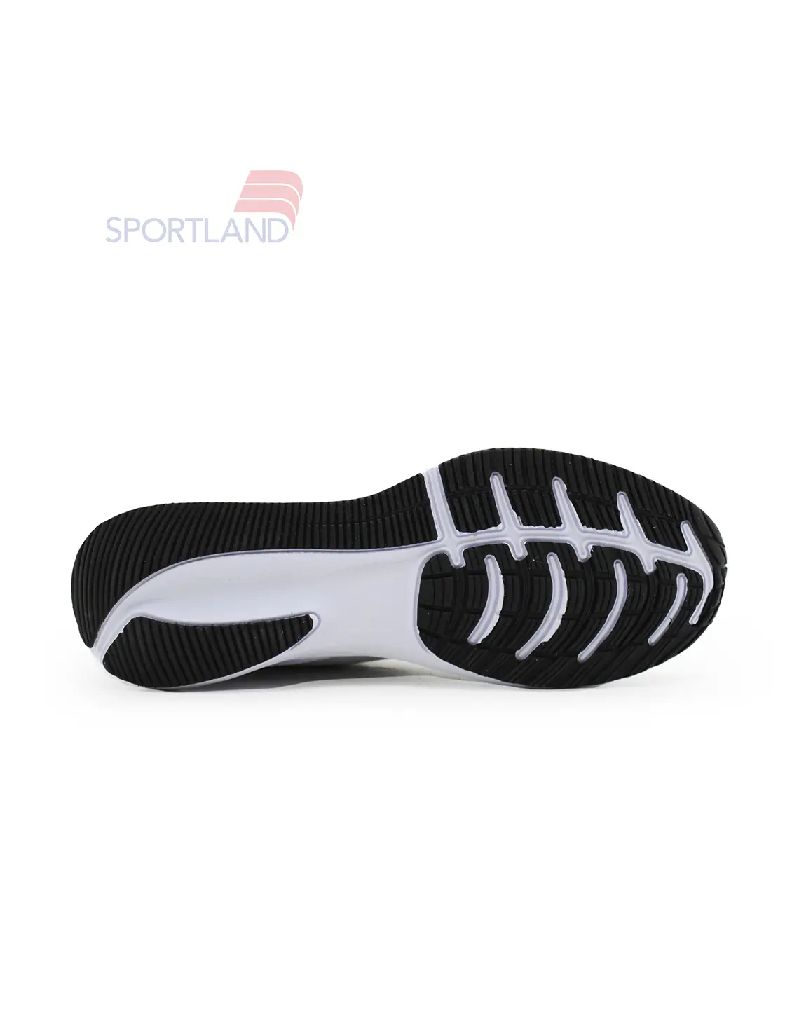 کتونی دویدن مردانه نایک Nike Referee 1972 M