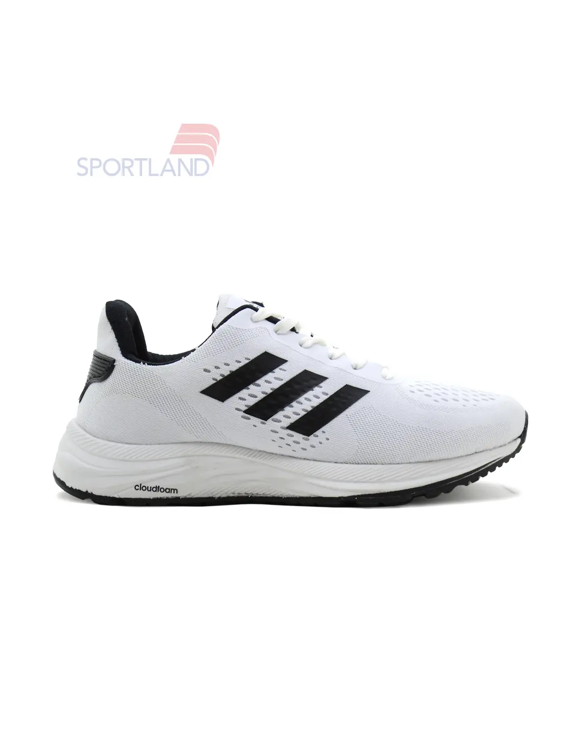 کتونی ورزشی مردانه آدیداس Adidas Frolic M