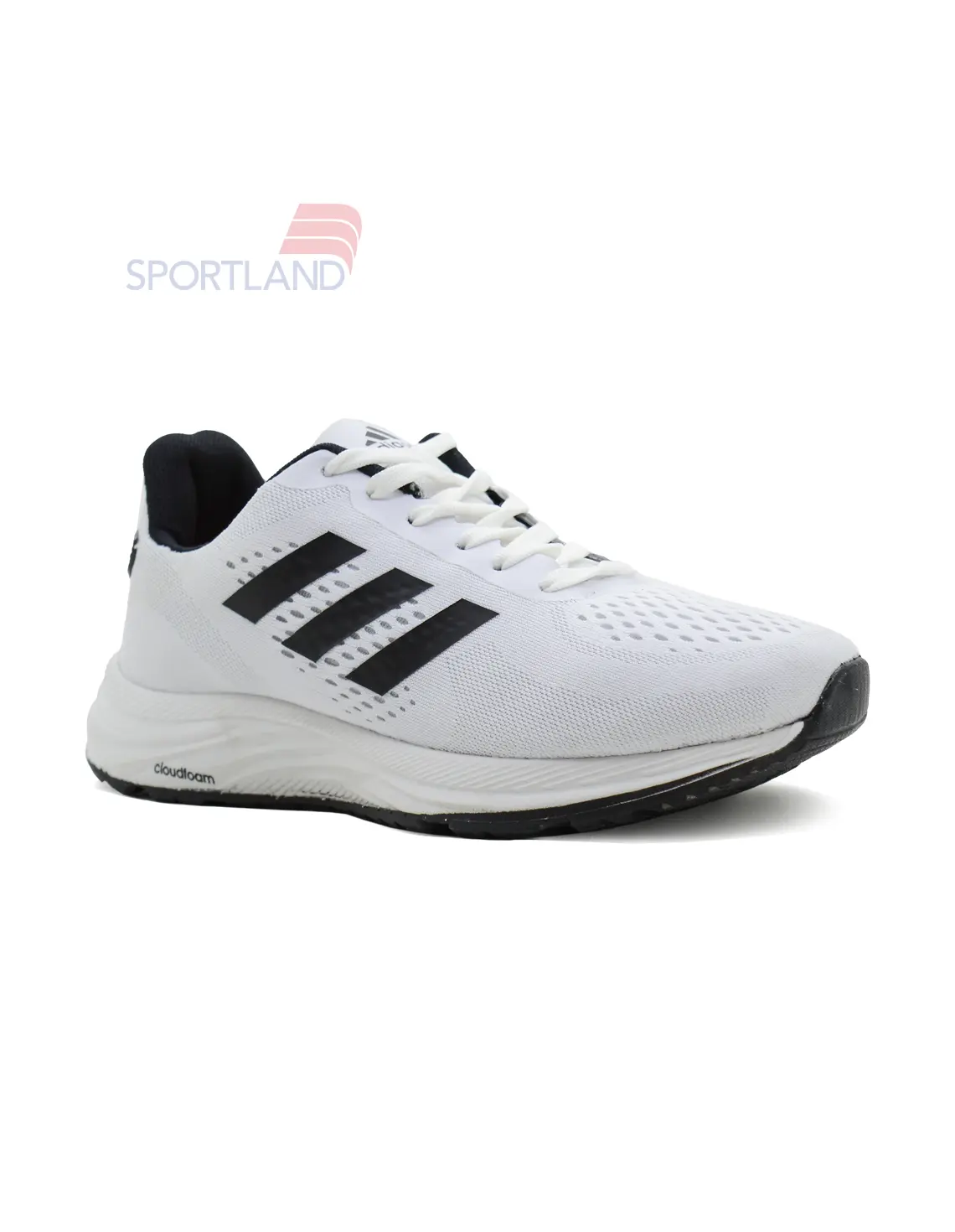کتونی ورزشی مردانه آدیداس Adidas Frolic M