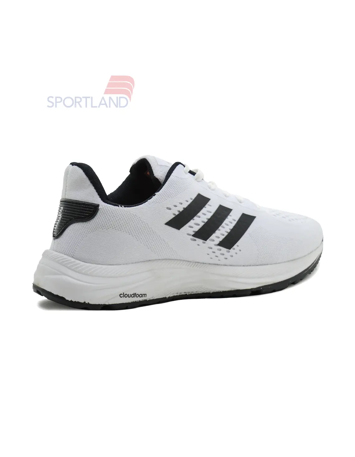 کتونی ورزشی مردانه آدیداس Adidas Frolic M