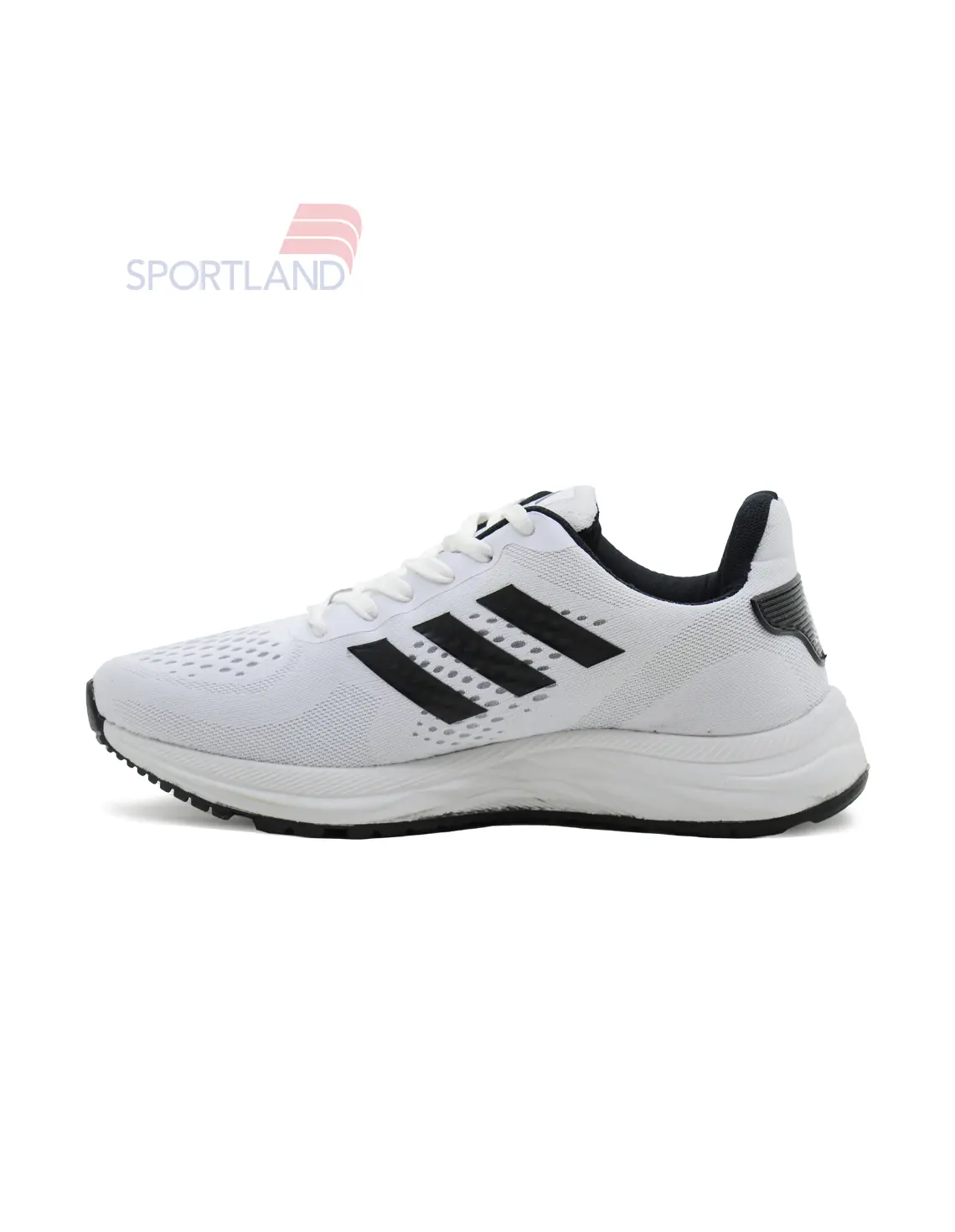 کتونی ورزشی مردانه آدیداس Adidas Frolic M