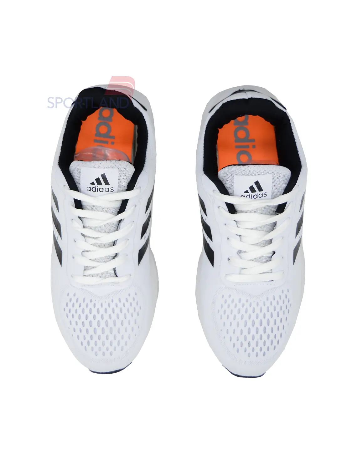 کتونی ورزشی مردانه آدیداس Adidas Frolic M