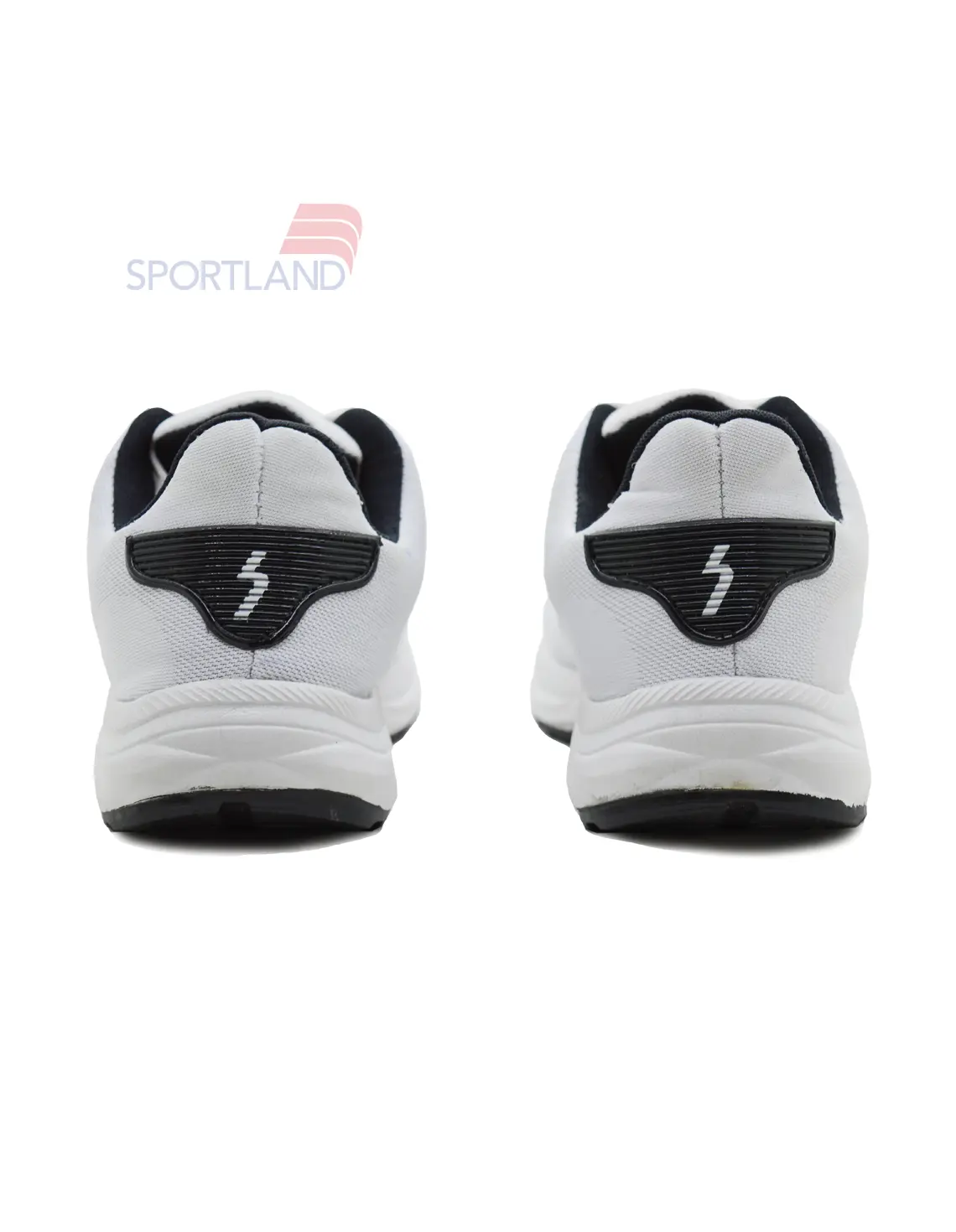 کتونی ورزشی مردانه آدیداس Adidas Frolic M