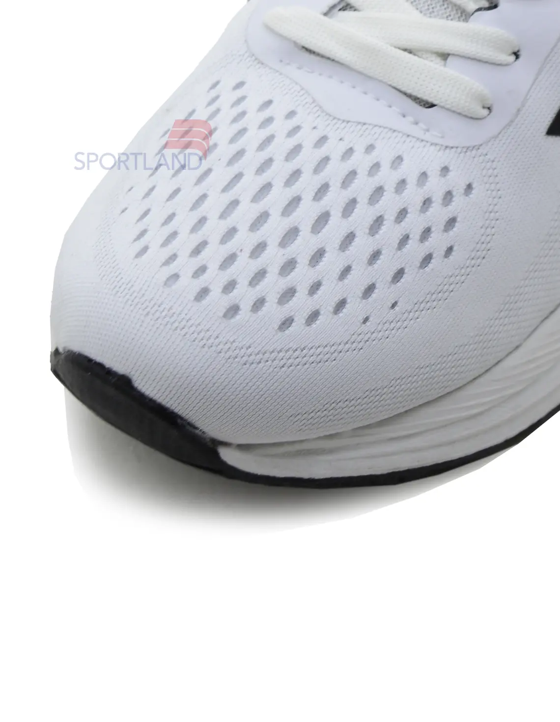 کتونی ورزشی مردانه آدیداس Adidas Frolic M