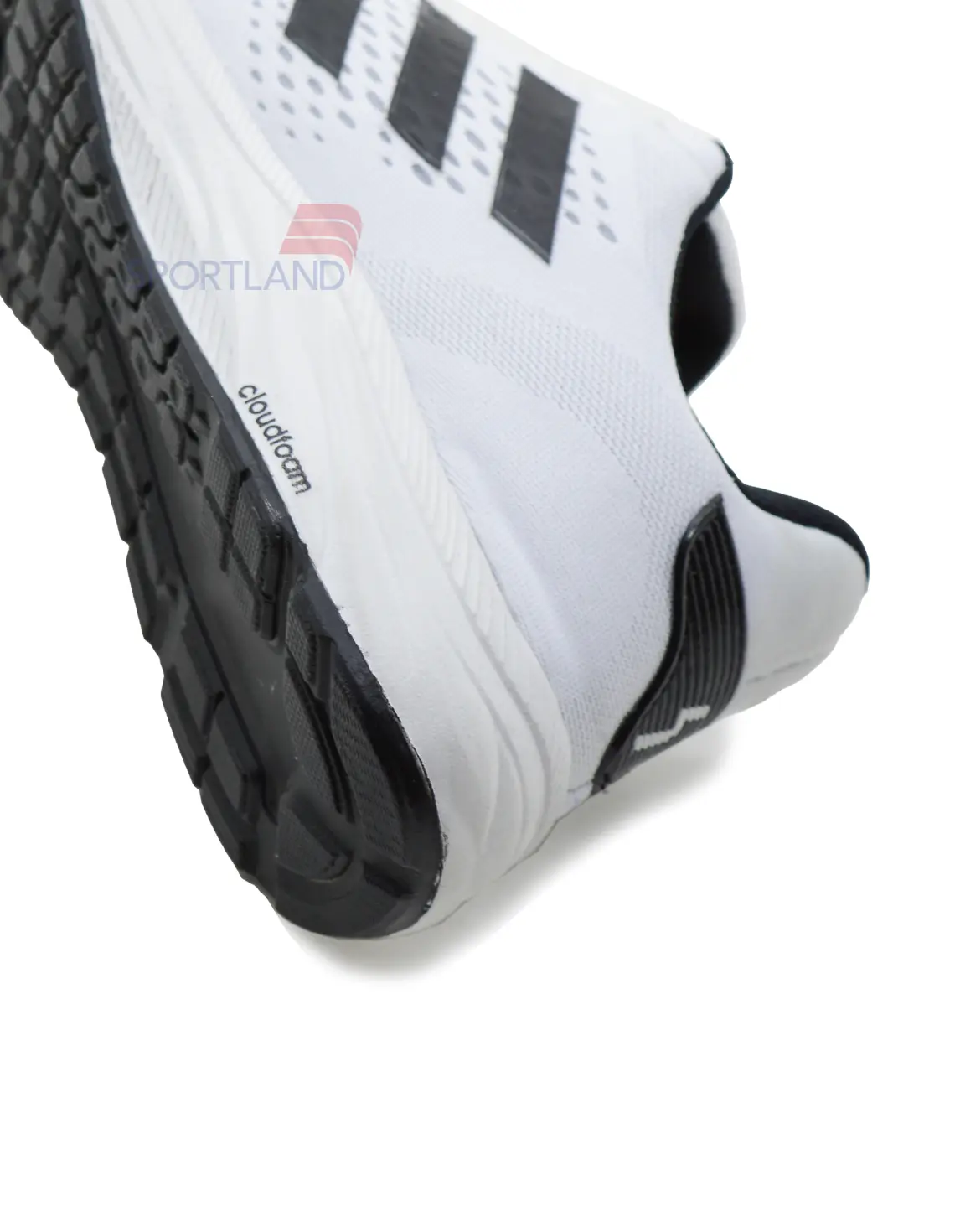 کتونی ورزشی مردانه آدیداس Adidas Frolic M