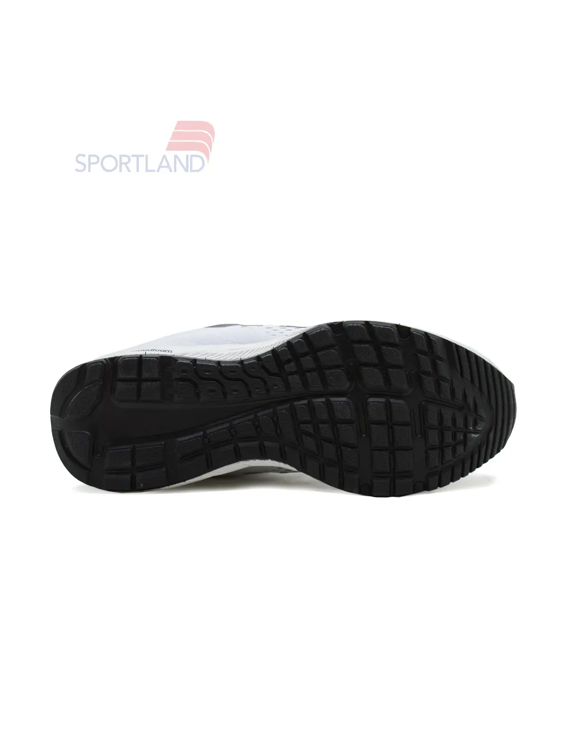 کتونی ورزشی مردانه آدیداس Adidas Frolic M