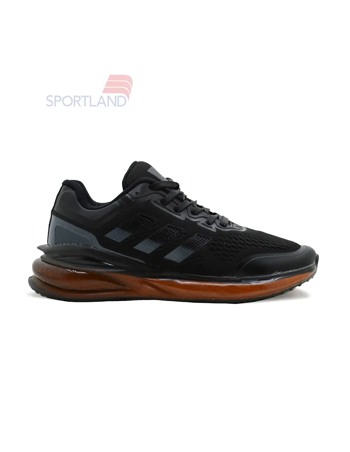 کتونی ورزشی مردانه آدیداس Adidas Arafura M