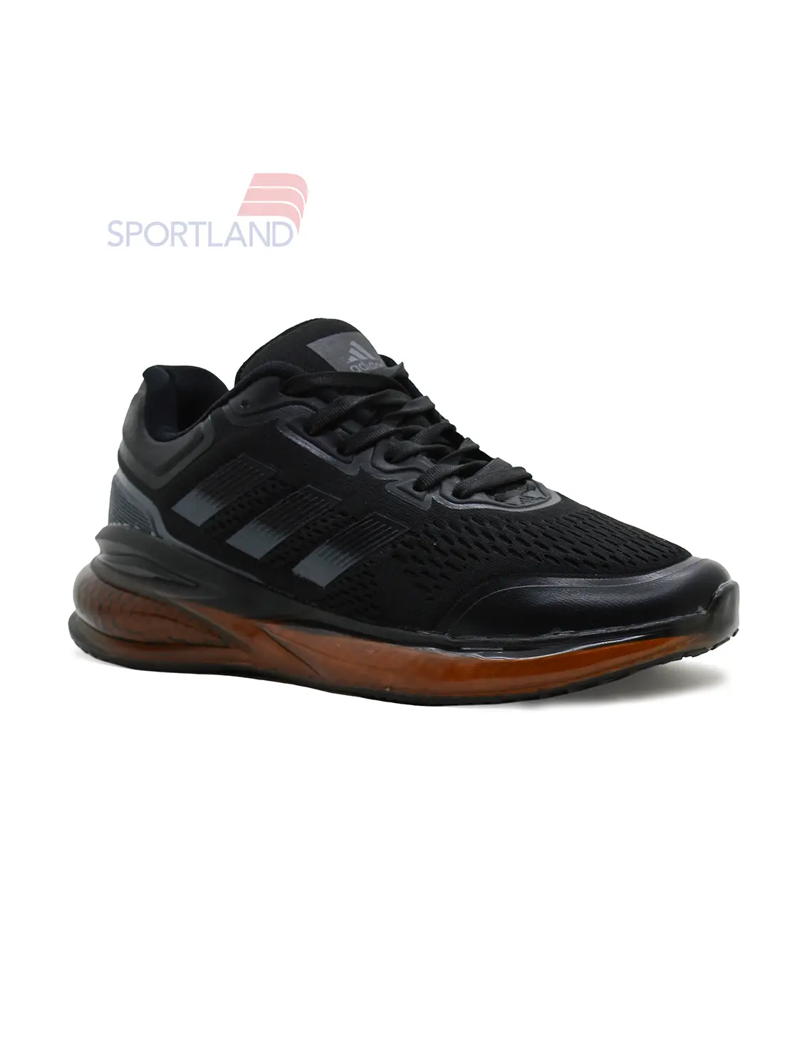 کتونی ورزشی مردانه آدیداس Adidas Arafura M