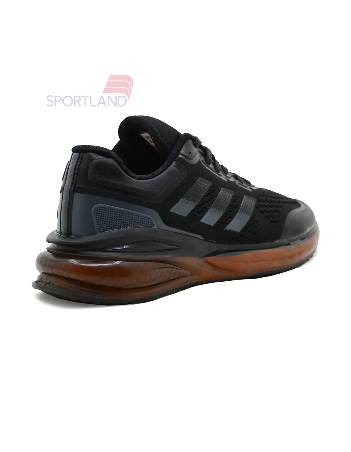 کتونی ورزشی مردانه آدیداس Adidas Arafura M